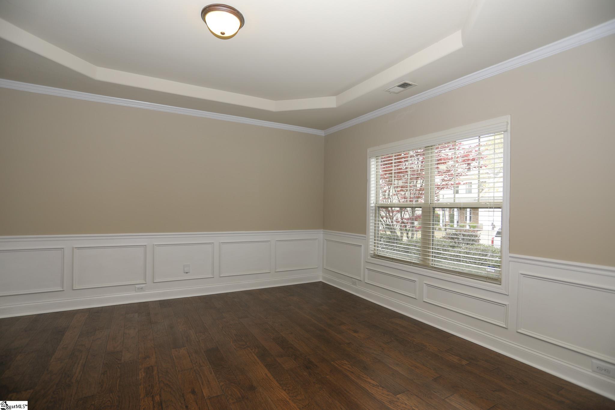 255 Meadow Blossom, Simpsonville, South Carolina image 8