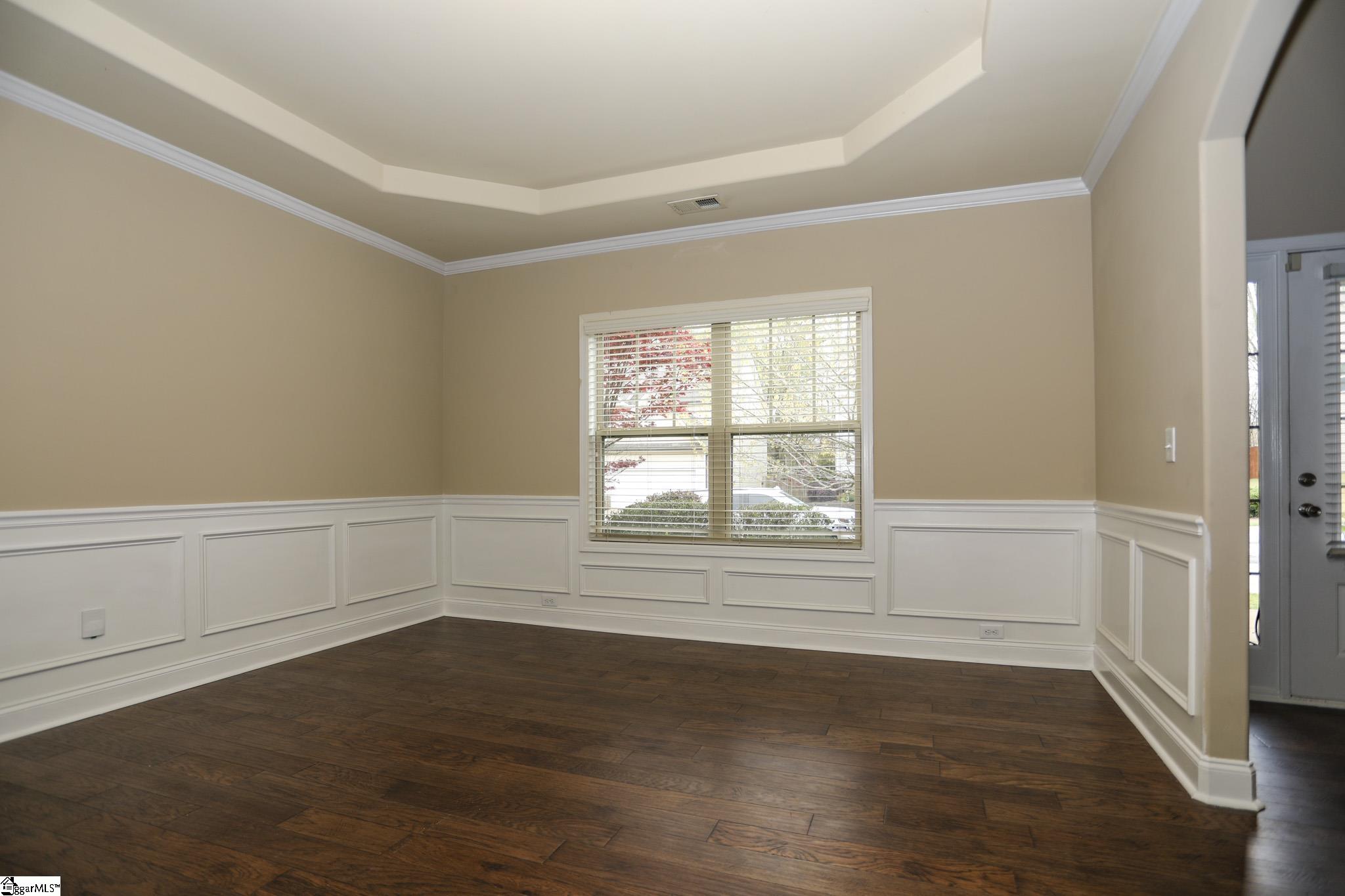 255 Meadow Blossom, Simpsonville, South Carolina image 10