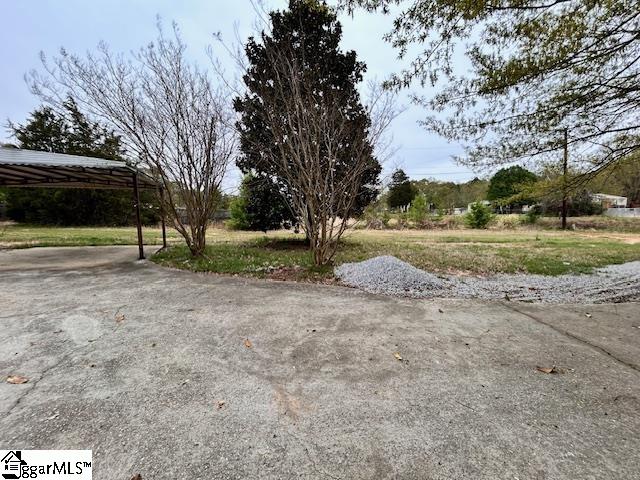 312 Tall Pines, Fountain Inn, South Carolina image 1