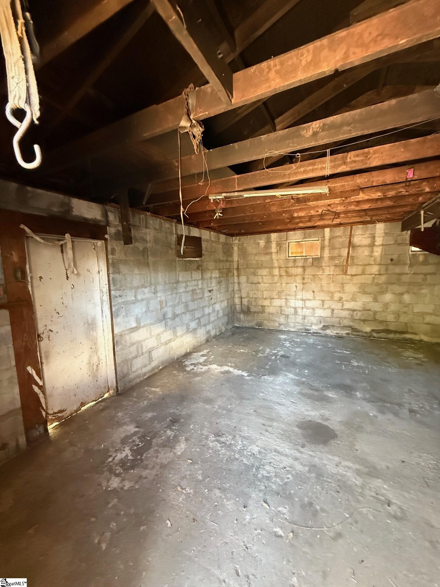 312 Tall Pines, Fountain Inn, South Carolina image 3