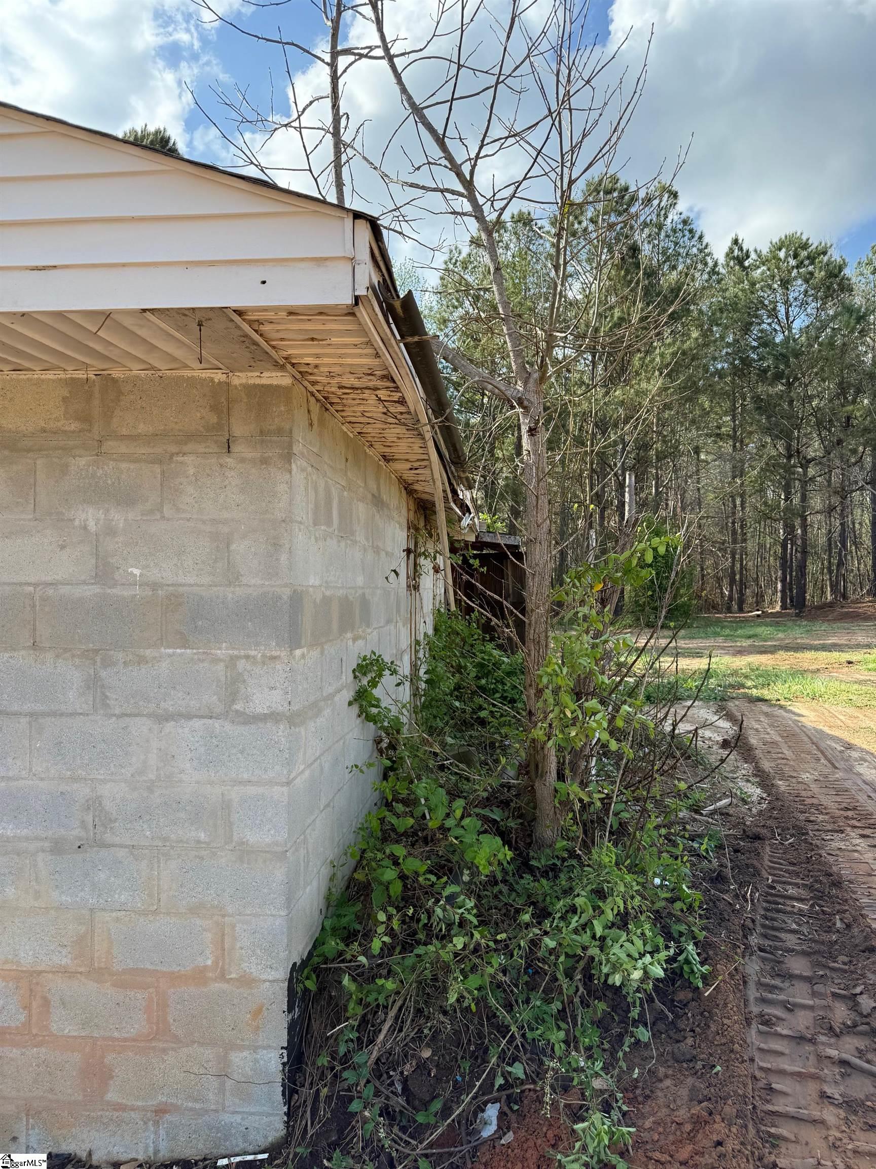 312 Tall Pines, Fountain Inn, South Carolina image 4