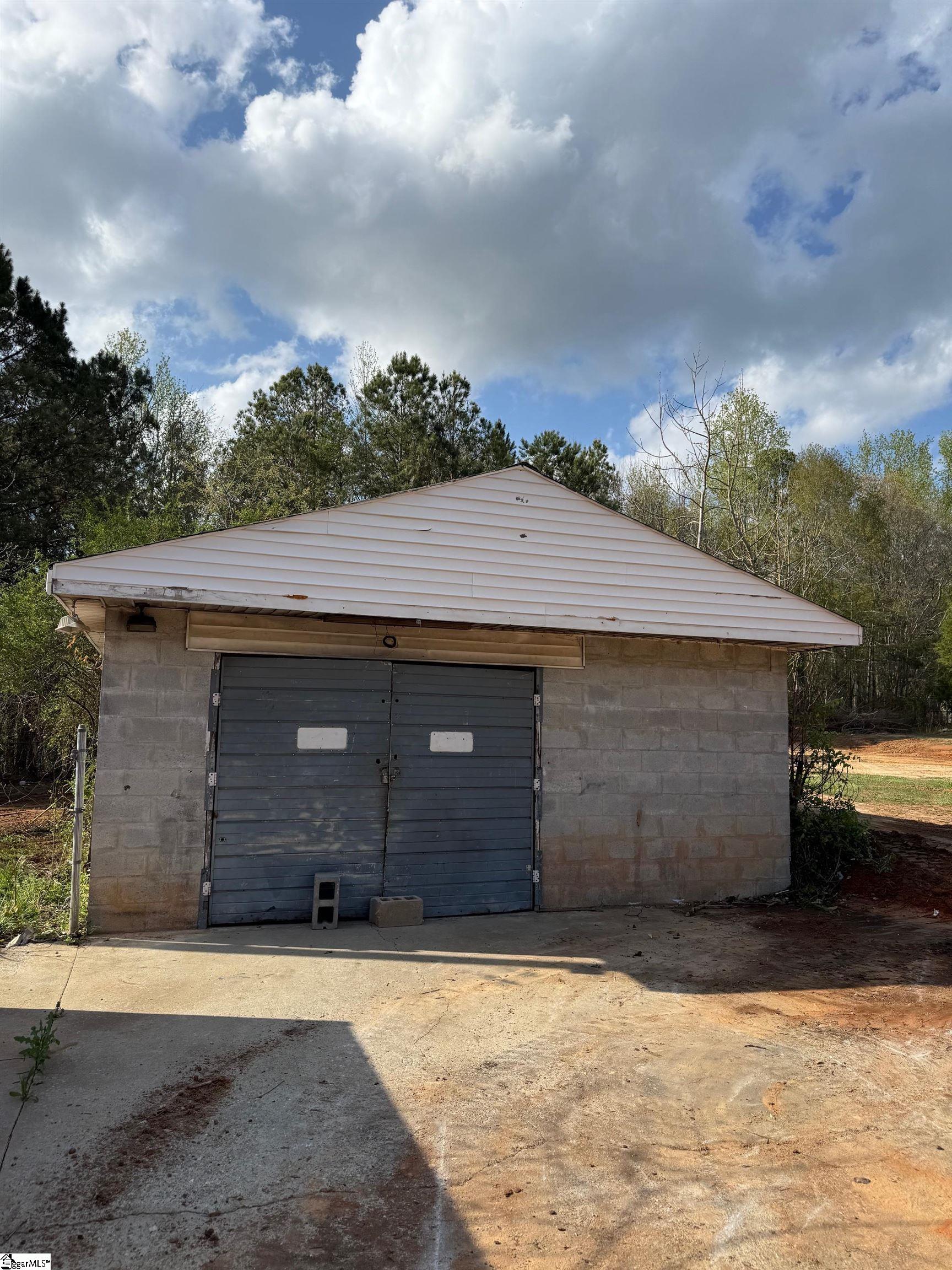 312 Tall Pines, Fountain Inn, South Carolina image 6