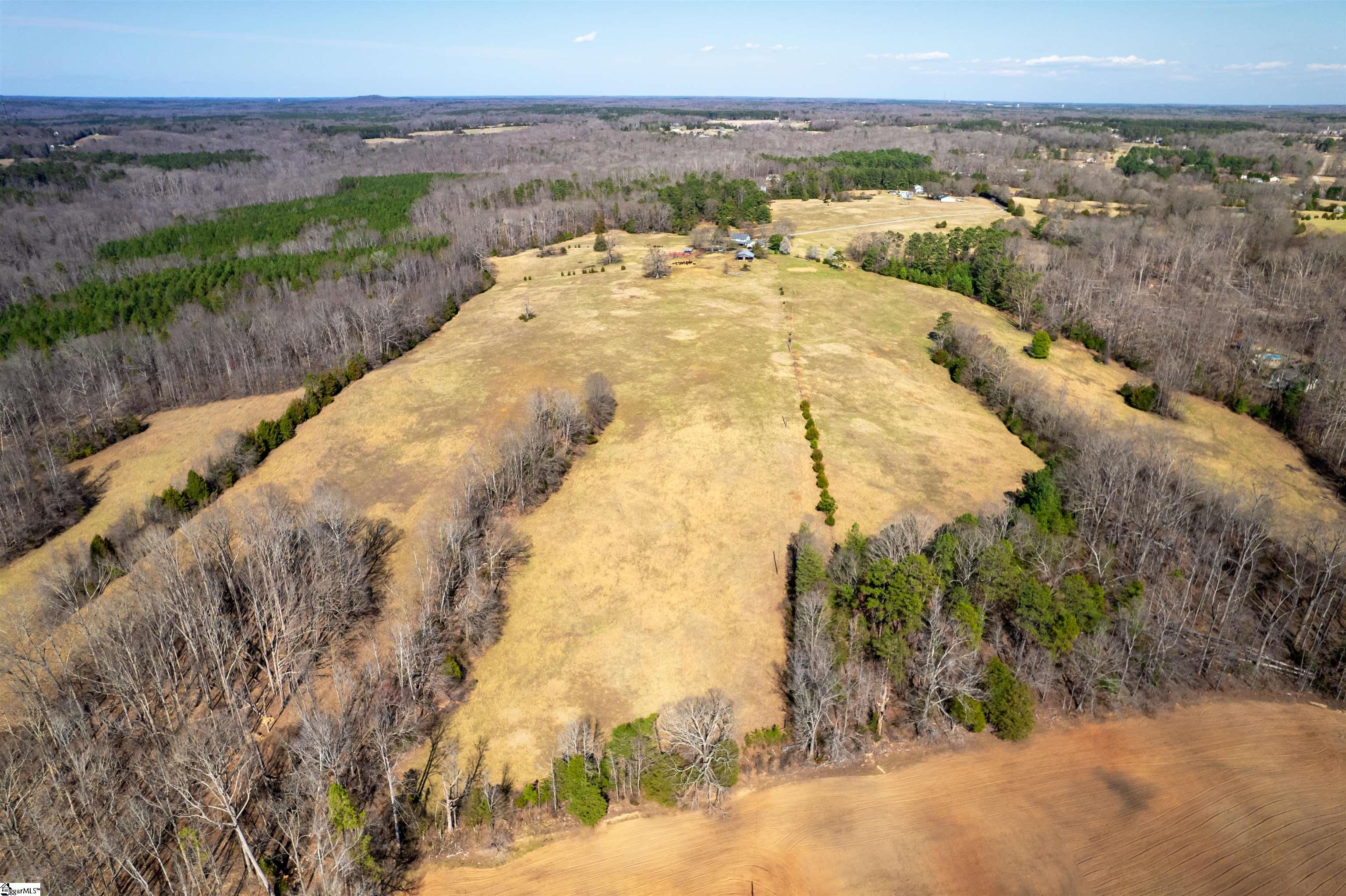 672 Boxwood, Laurens, South Carolina image 2