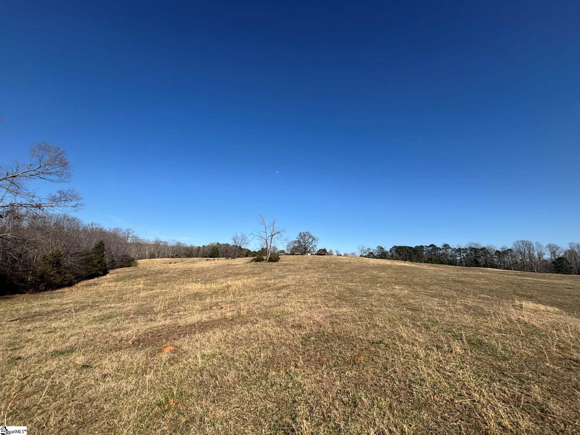 672 Boxwood, Laurens, South Carolina image 20