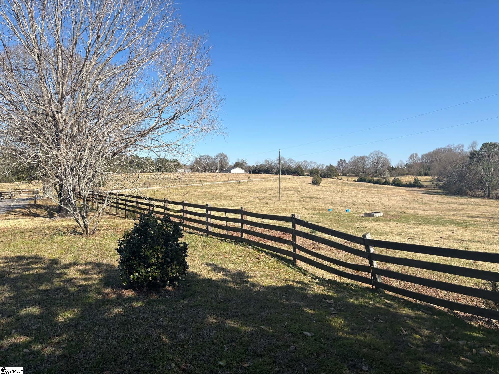 672 Boxwood, Laurens, South Carolina image 23