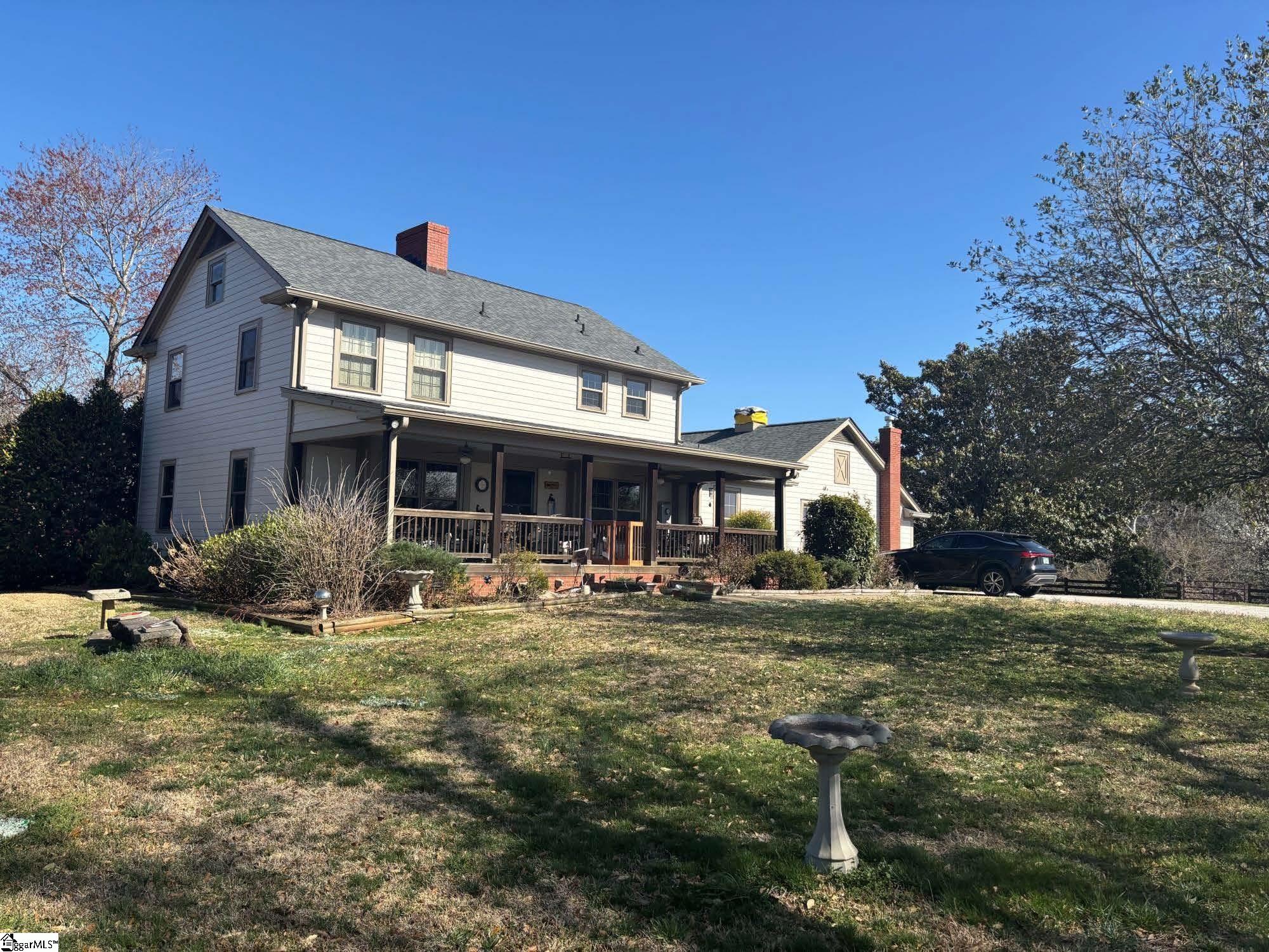 672 Boxwood, Laurens, South Carolina image 24