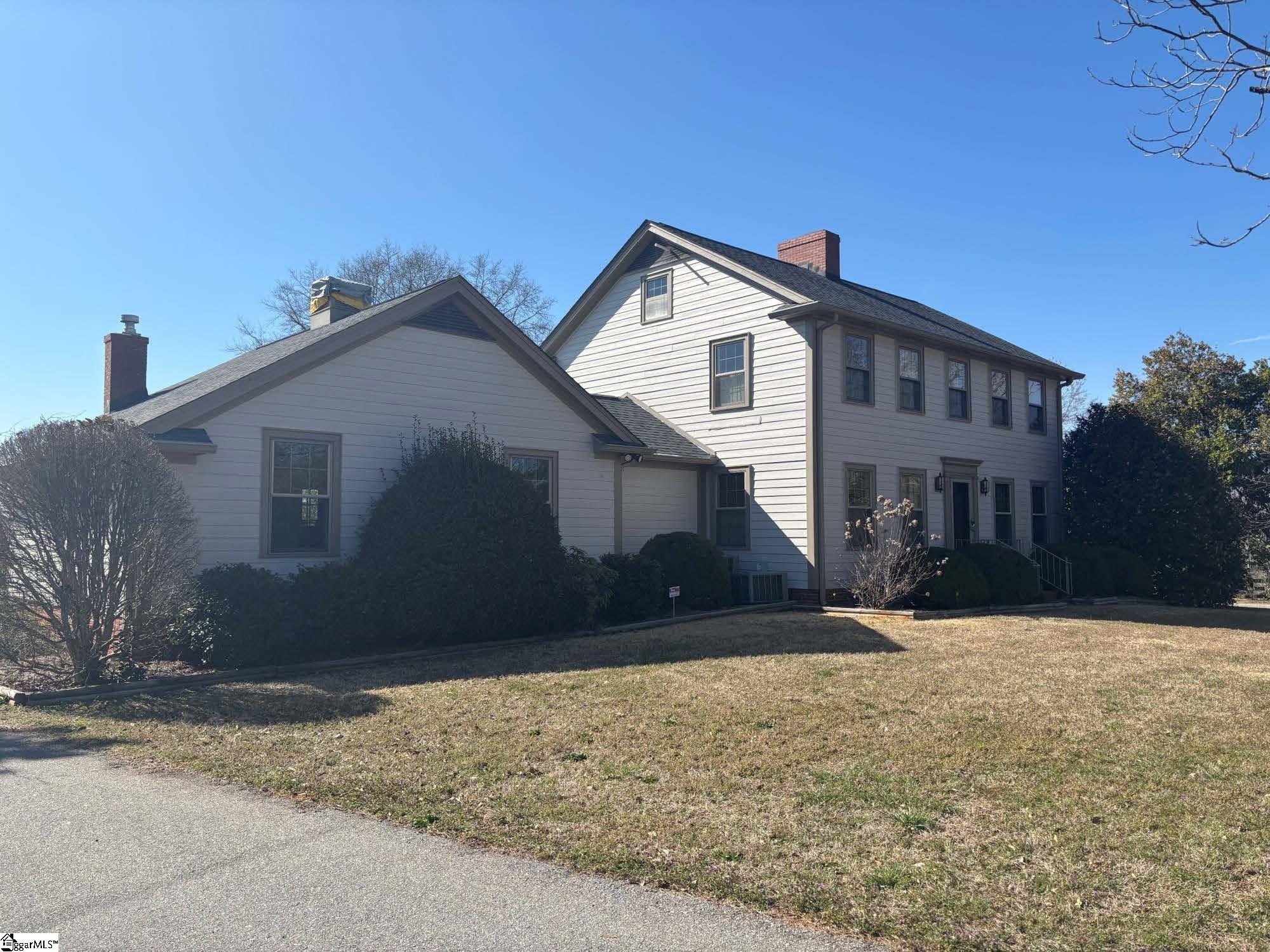 672 Boxwood, Laurens, South Carolina image 25