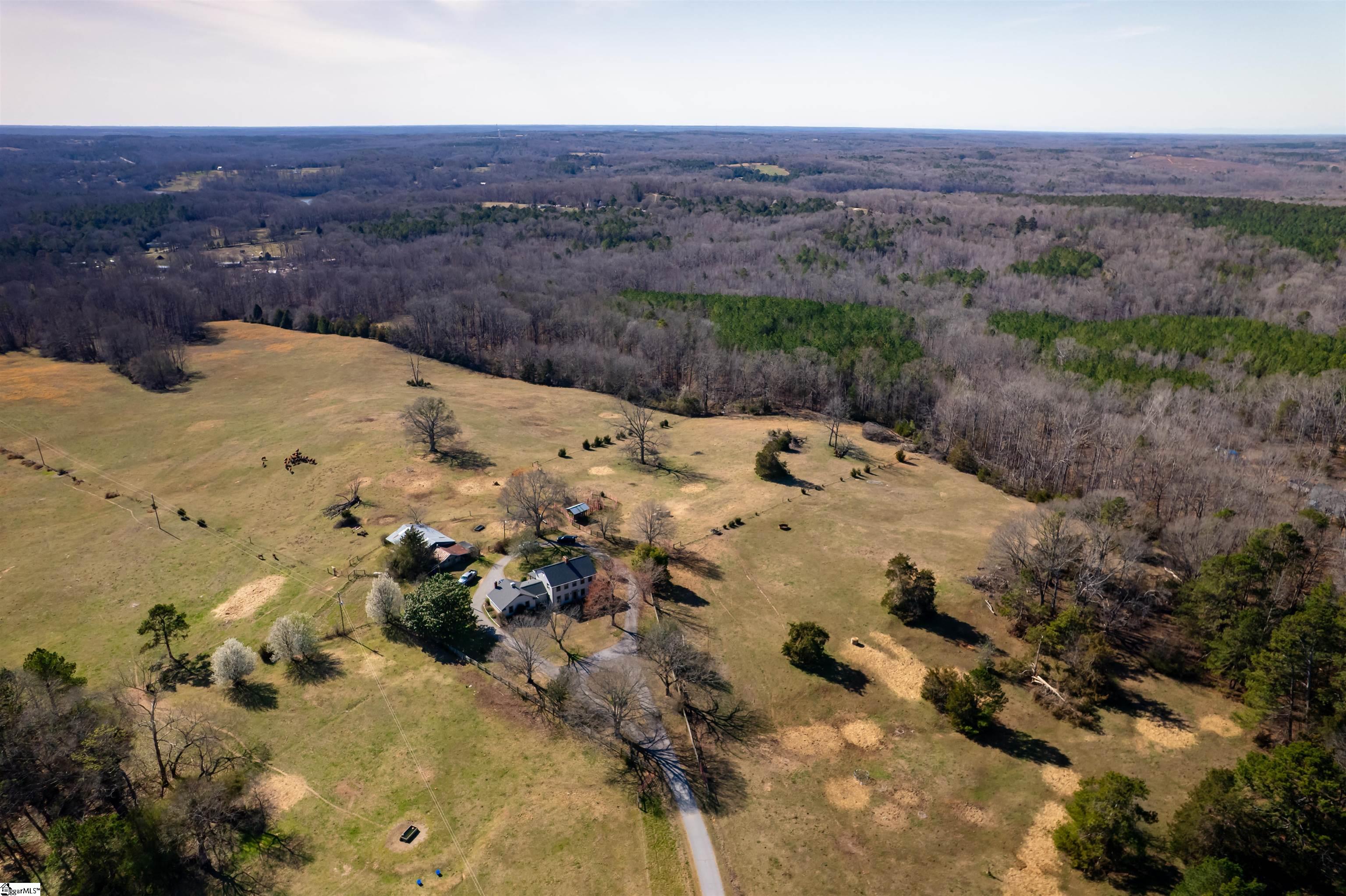 672 Boxwood, Laurens, South Carolina image 4