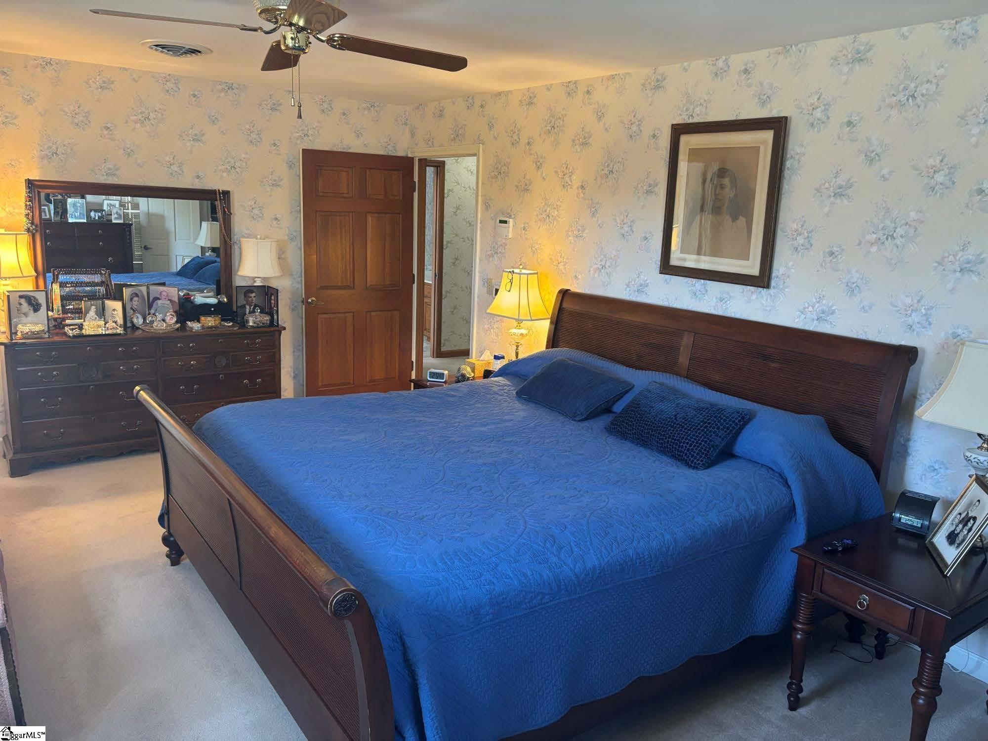 672 Boxwood, Laurens, South Carolina image 31