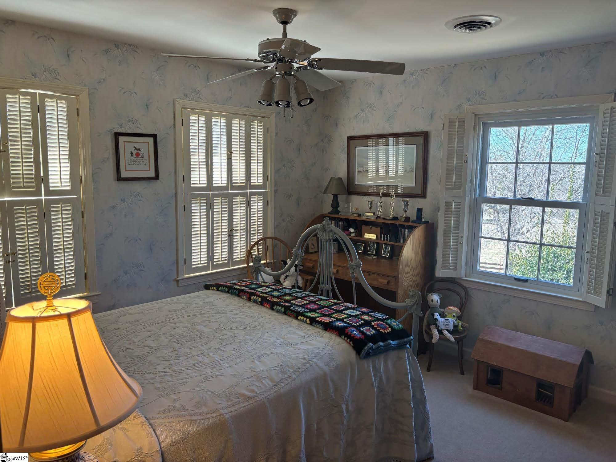 672 Boxwood, Laurens, South Carolina image 33
