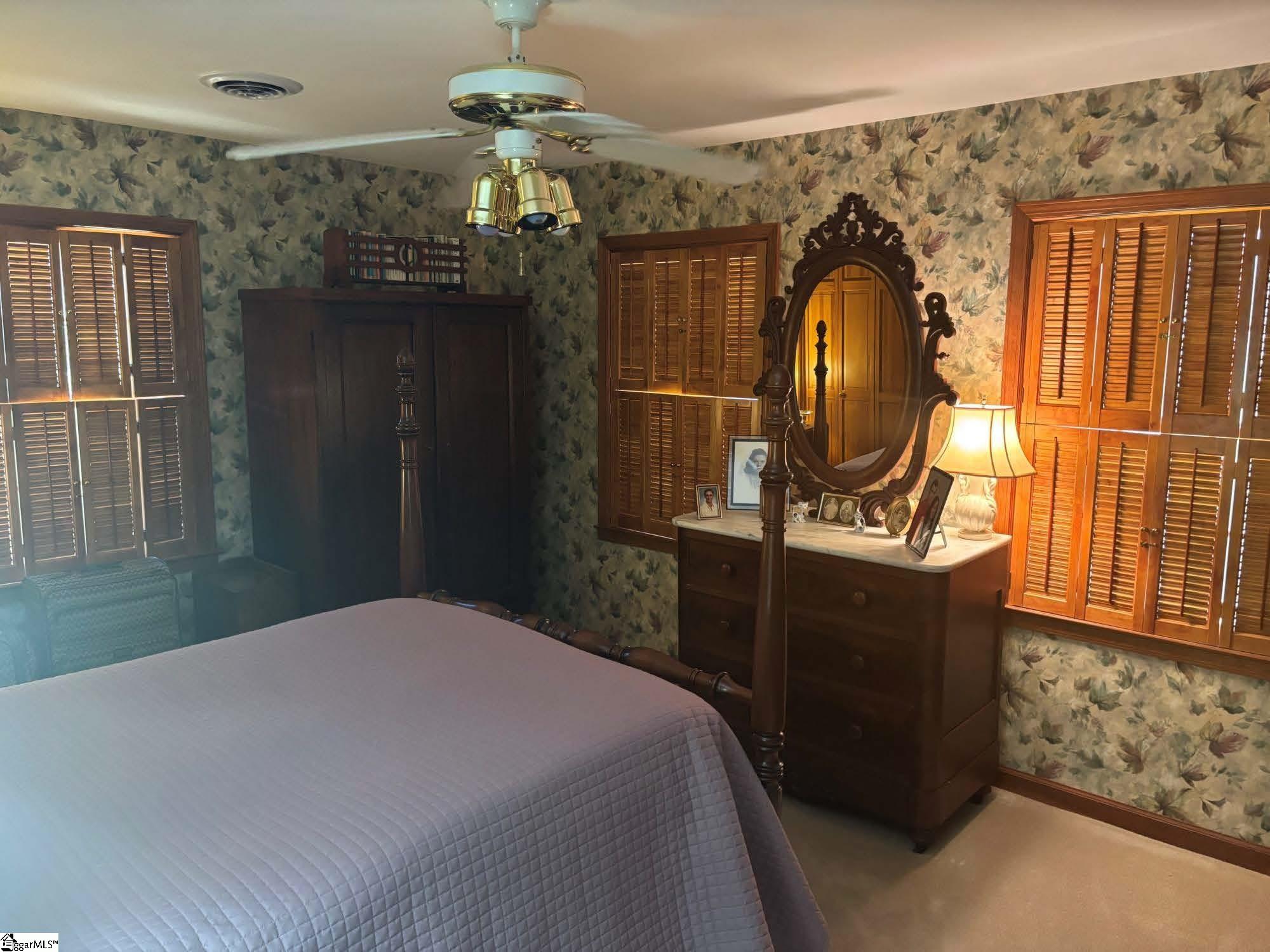 672 Boxwood, Laurens, South Carolina image 34