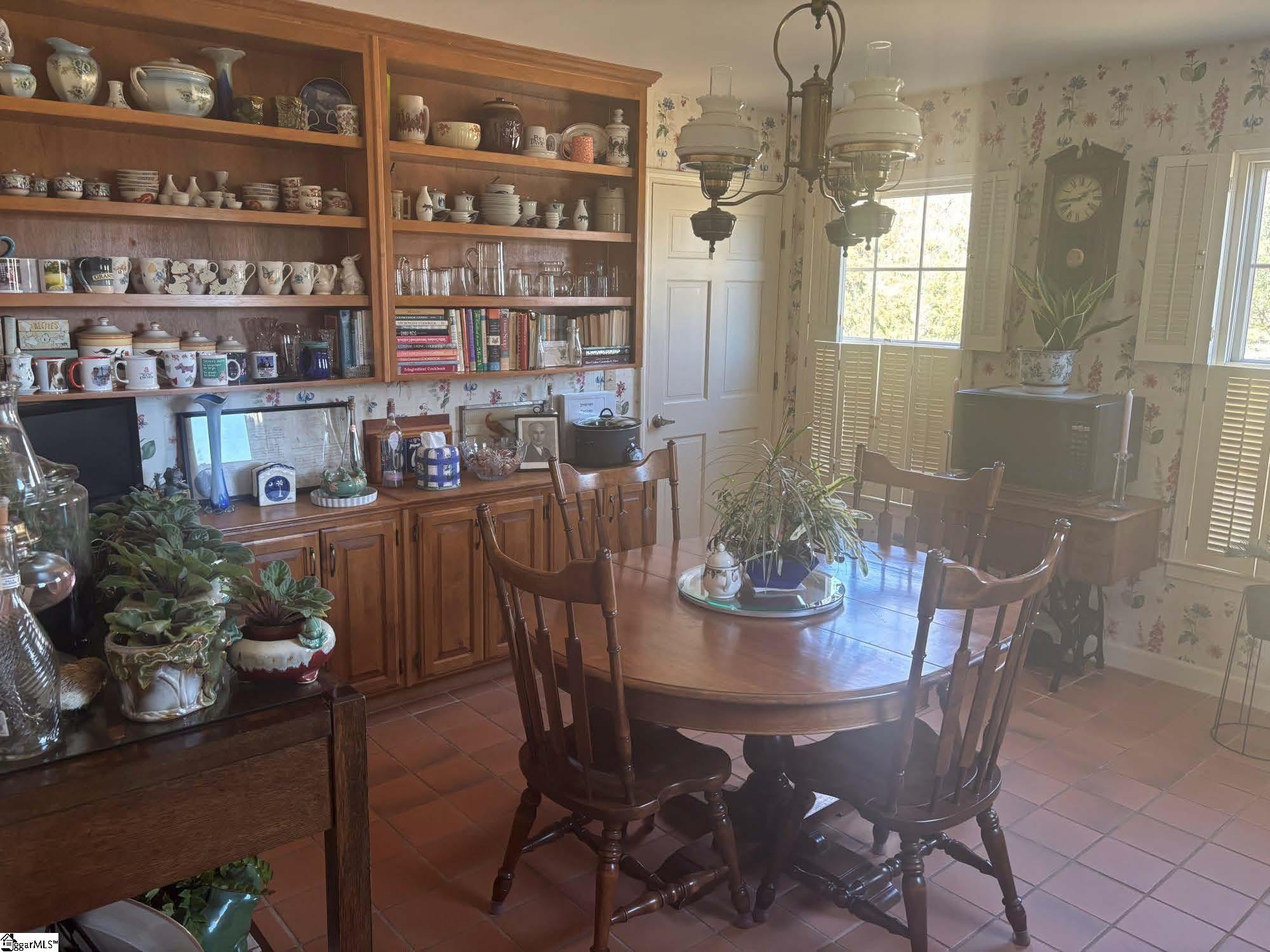 672 Boxwood, Laurens, South Carolina image 36