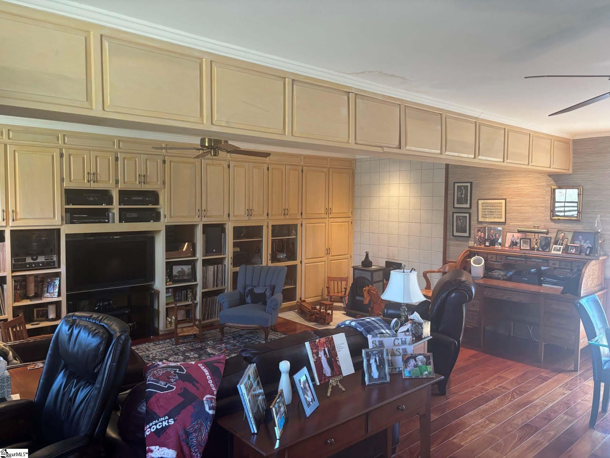 672 Boxwood, Laurens, South Carolina image 40