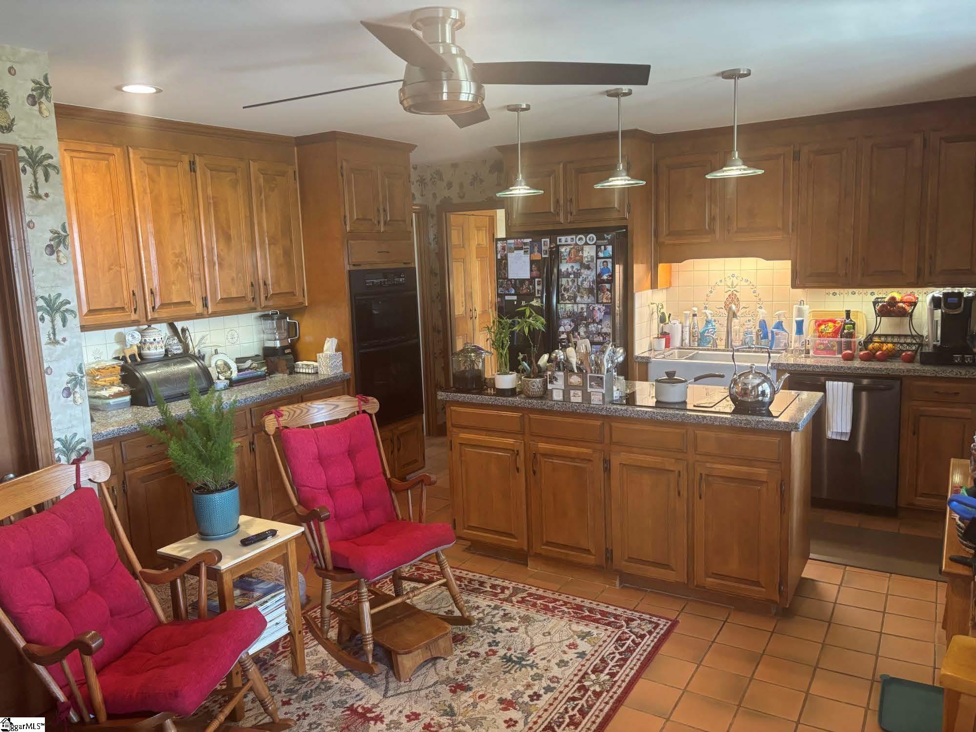 672 Boxwood, Laurens, South Carolina image 43