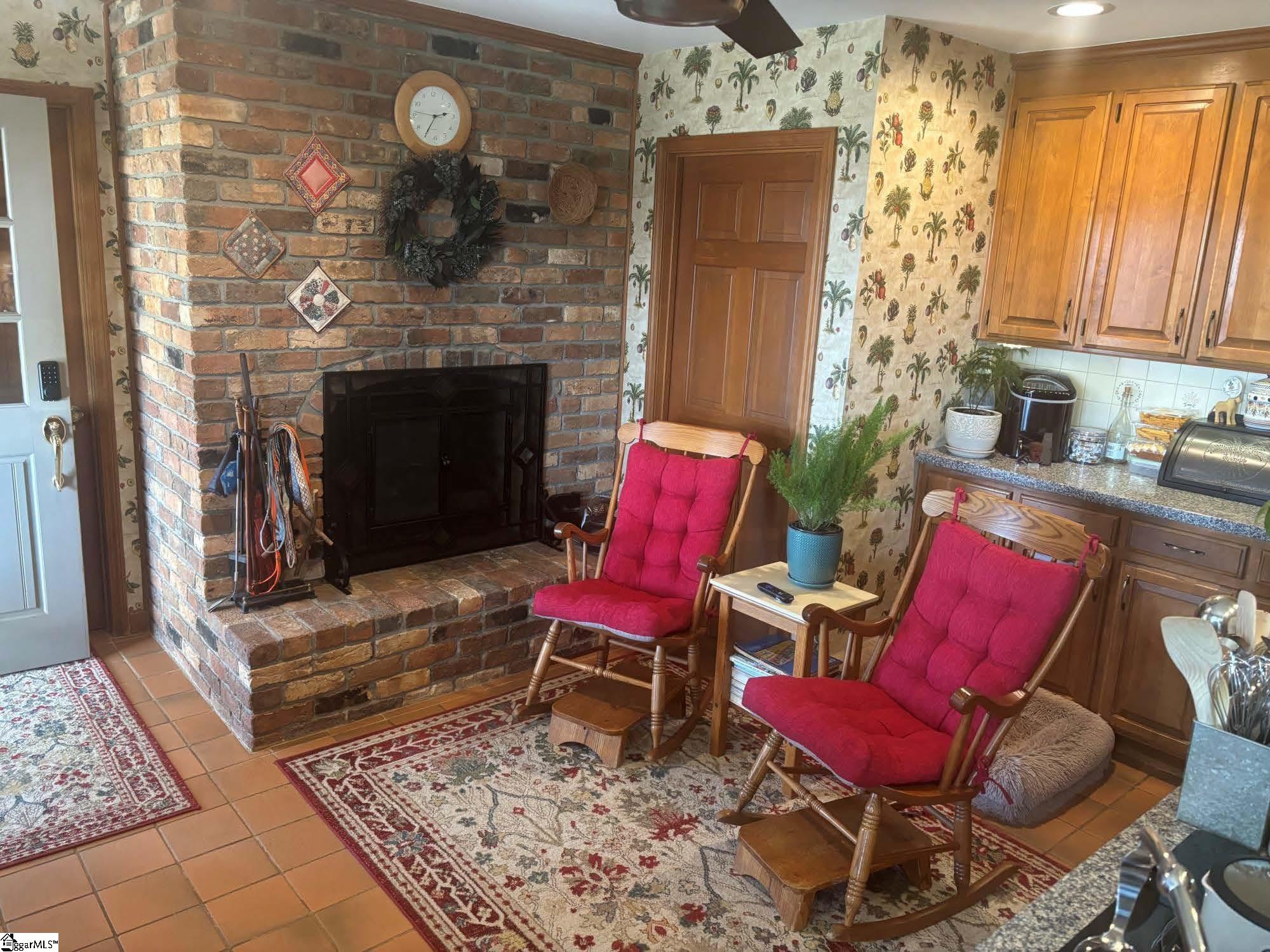 672 Boxwood, Laurens, South Carolina image 44