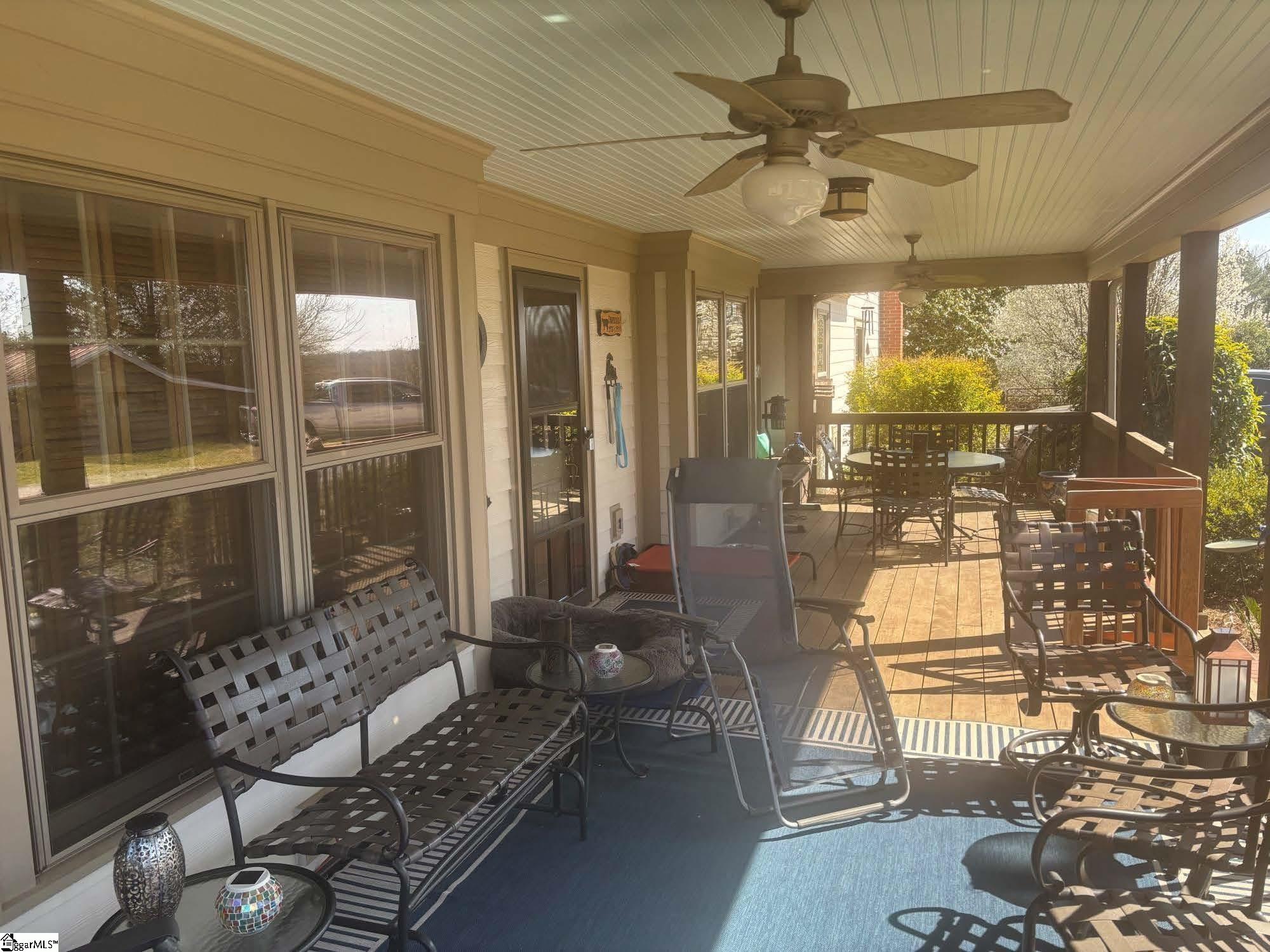 672 Boxwood, Laurens, South Carolina image 45
