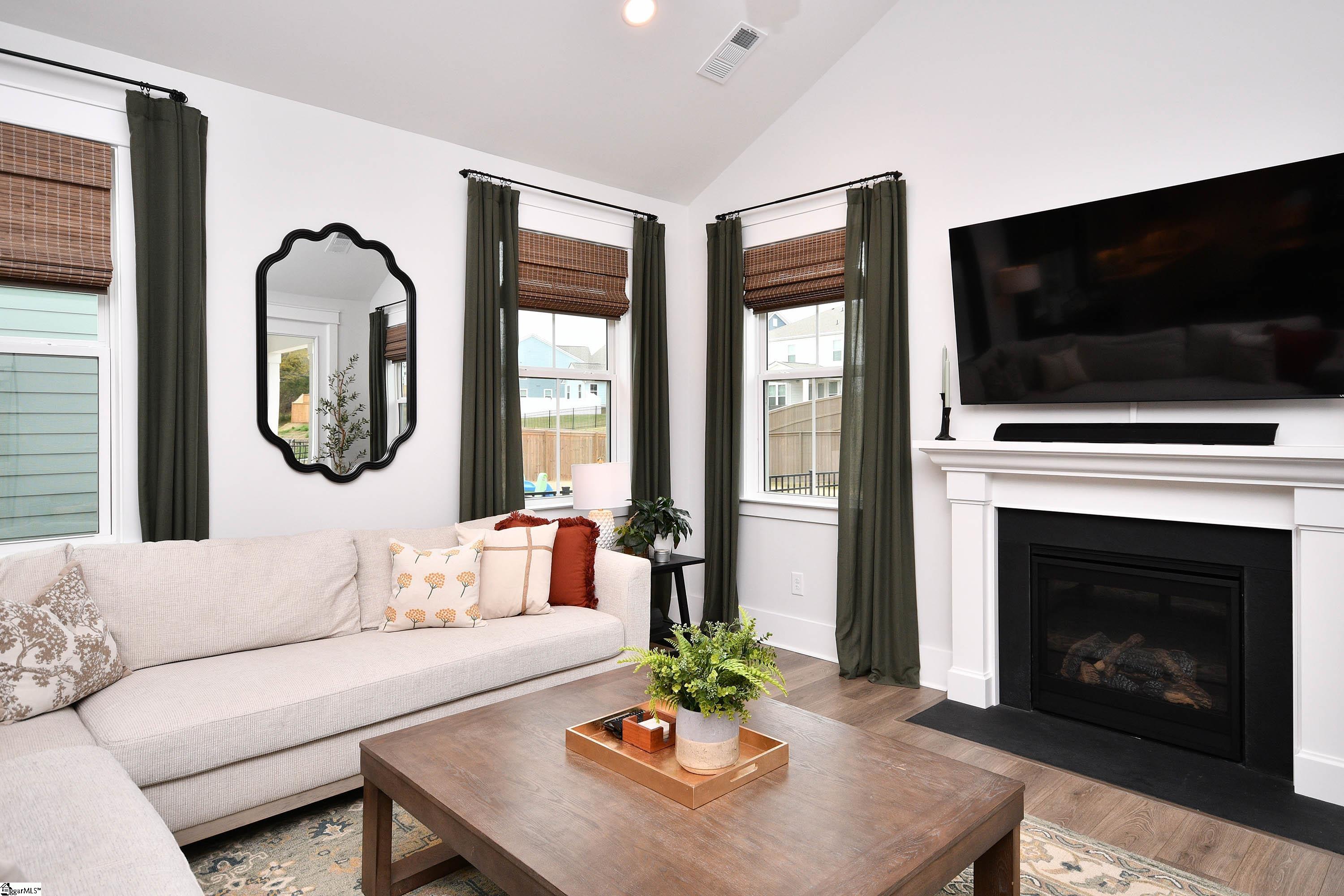 317 Encampment, Simpsonville, South Carolina image 16