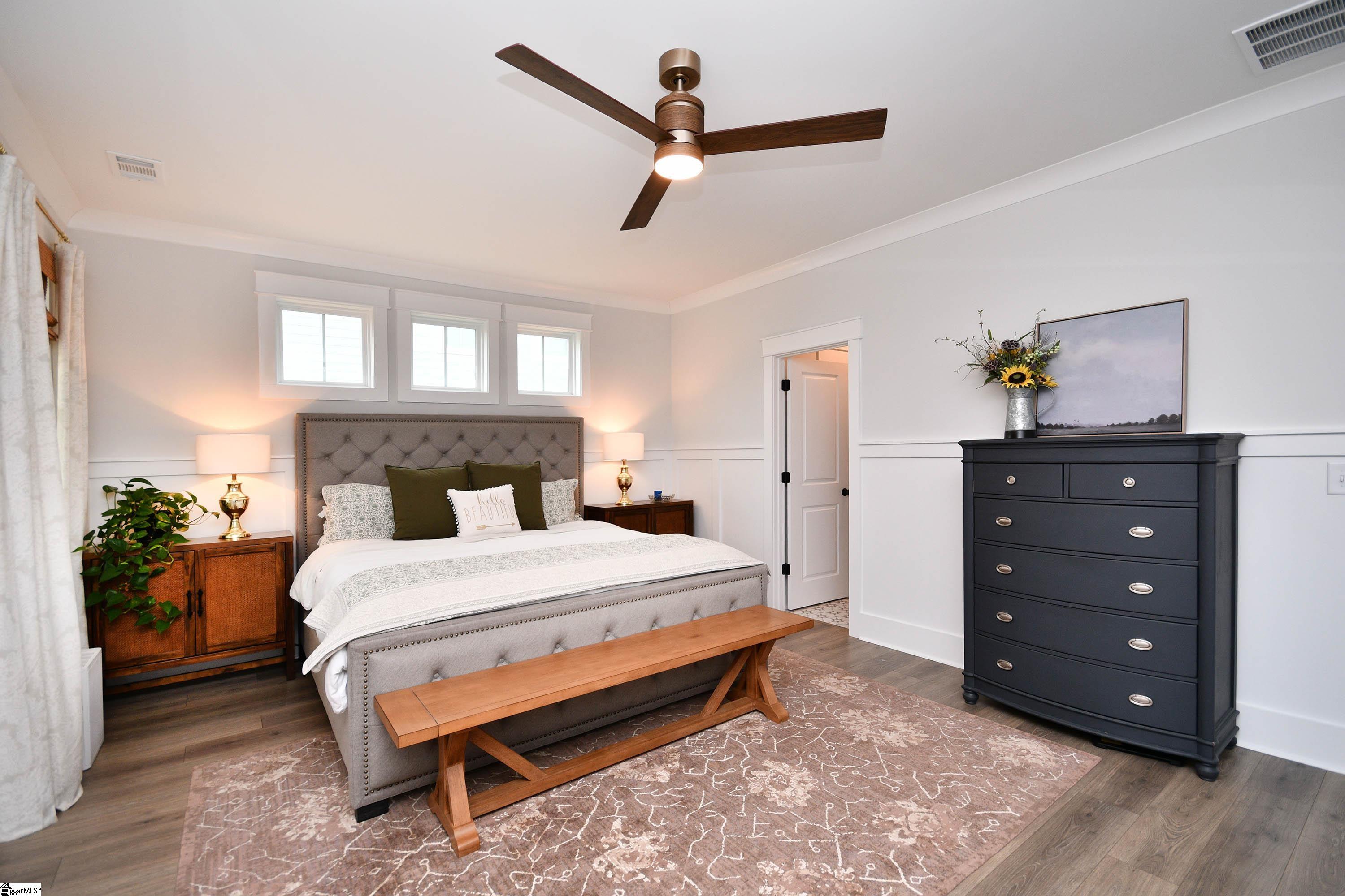 317 Encampment, Simpsonville, South Carolina image 17