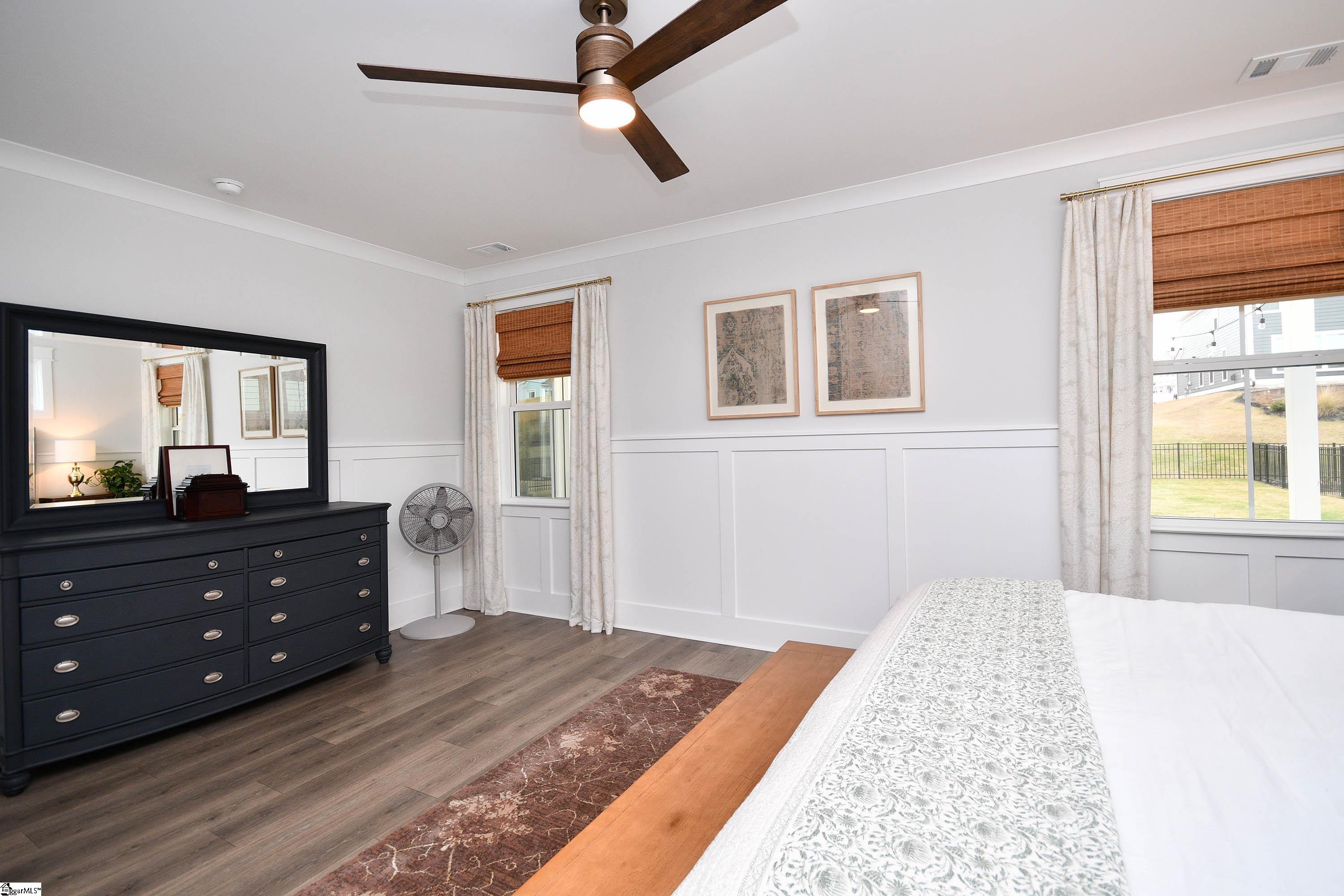 317 Encampment, Simpsonville, South Carolina image 19