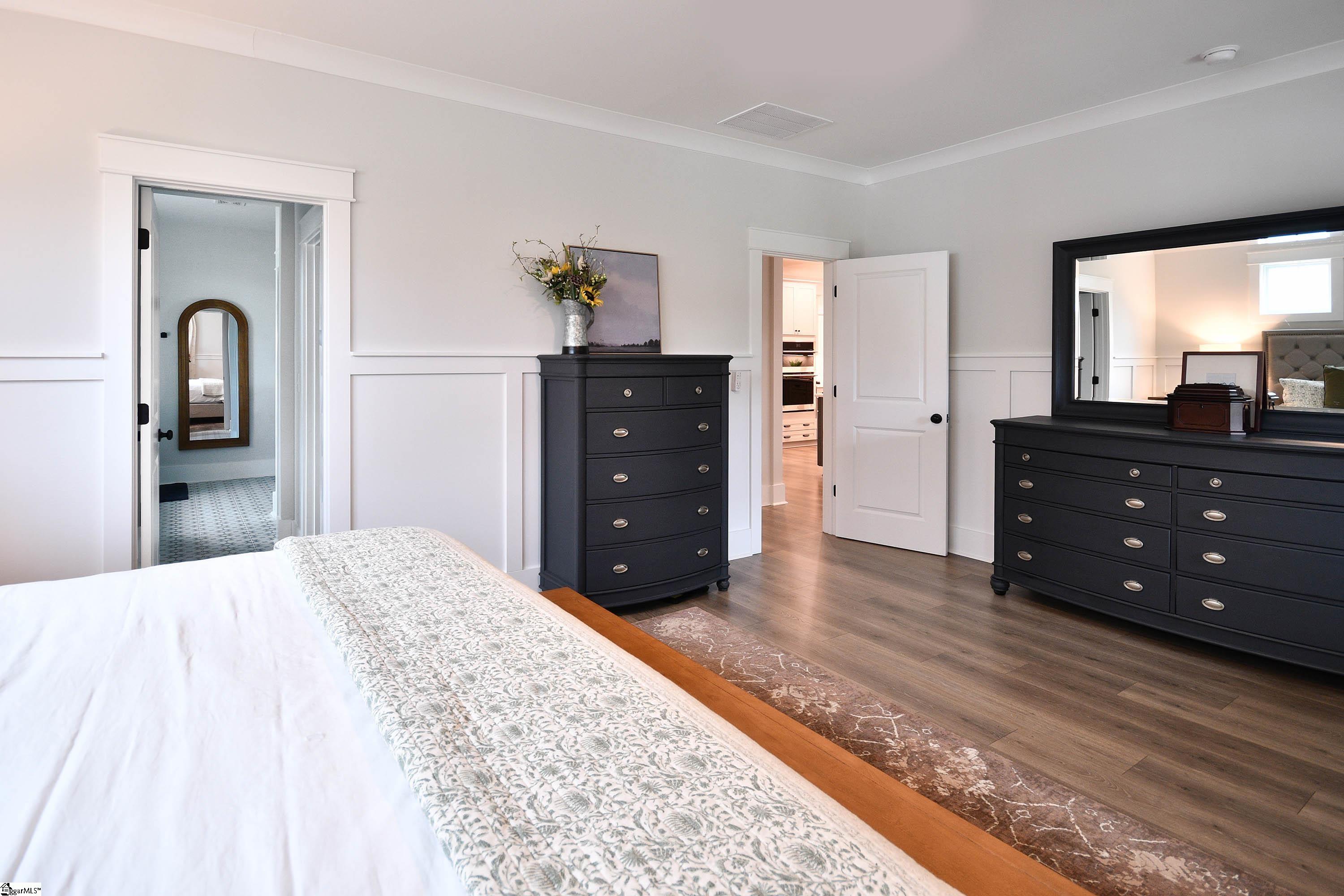 317 Encampment, Simpsonville, South Carolina image 20