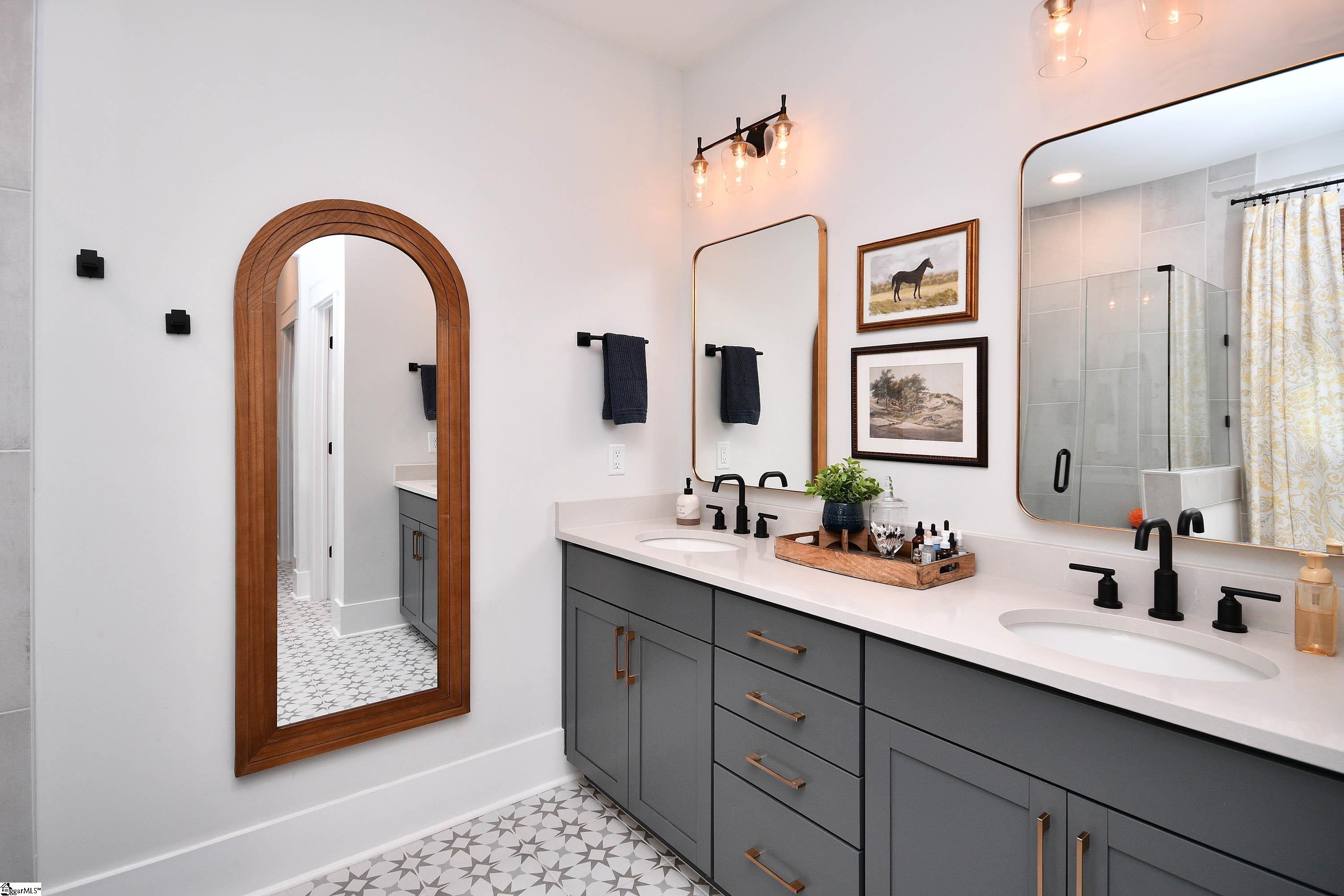 317 Encampment, Simpsonville, South Carolina image 21