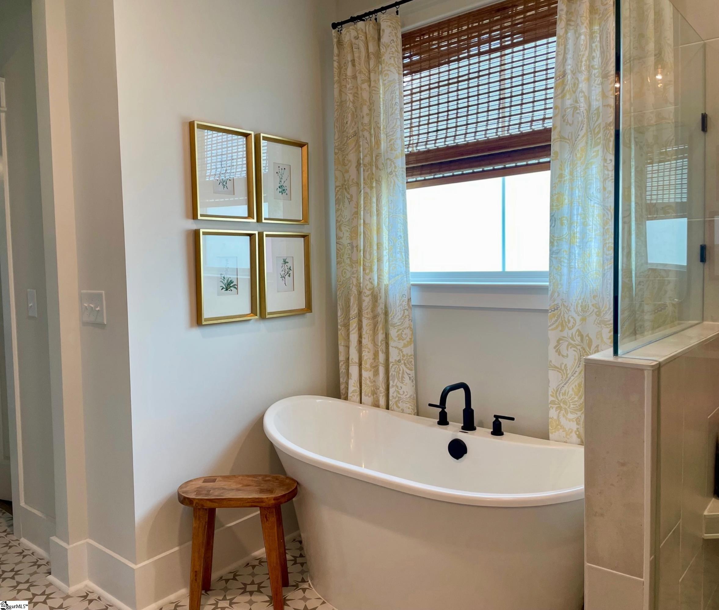 317 Encampment, Simpsonville, South Carolina image 24