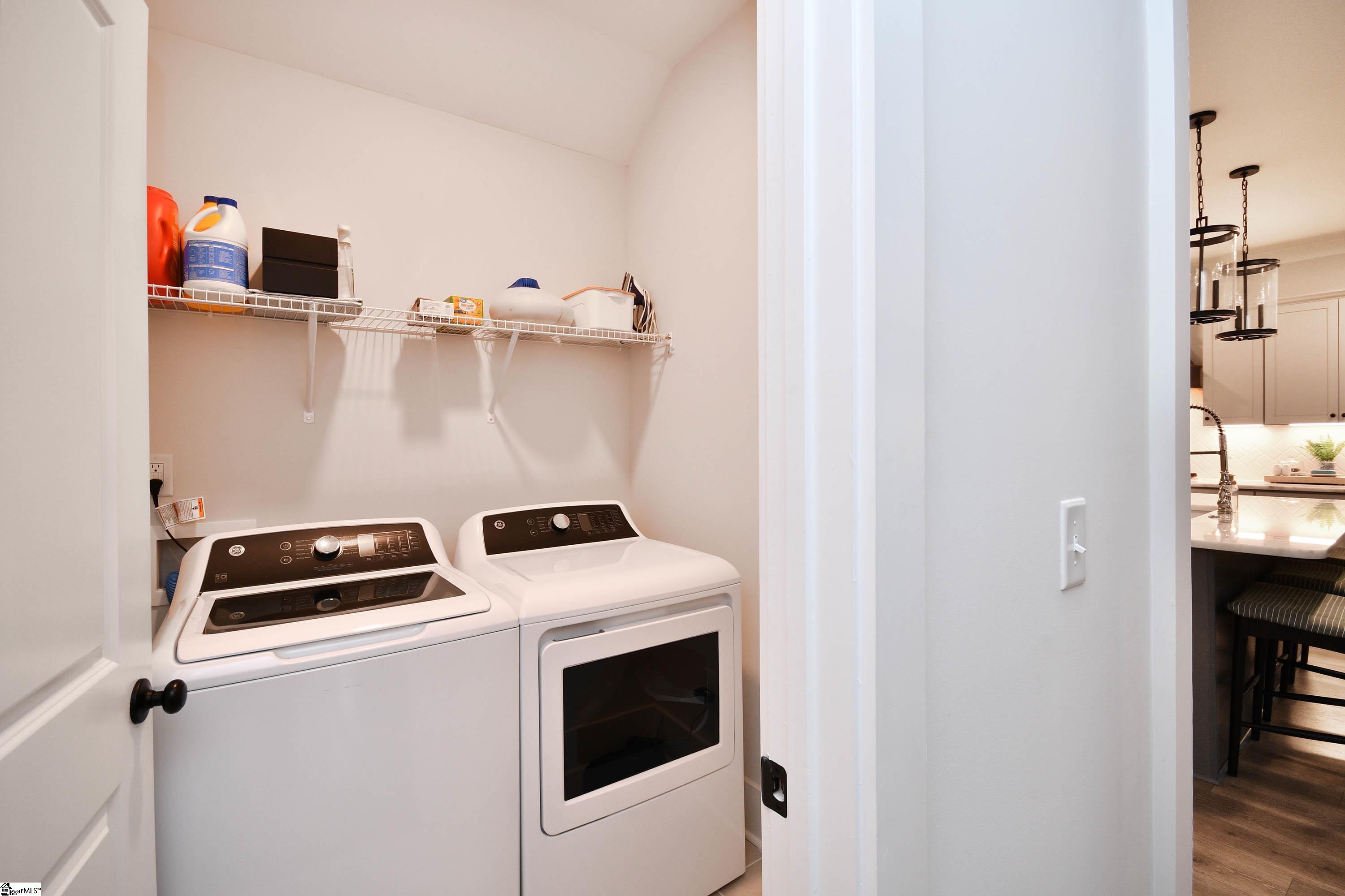 317 Encampment, Simpsonville, South Carolina image 25