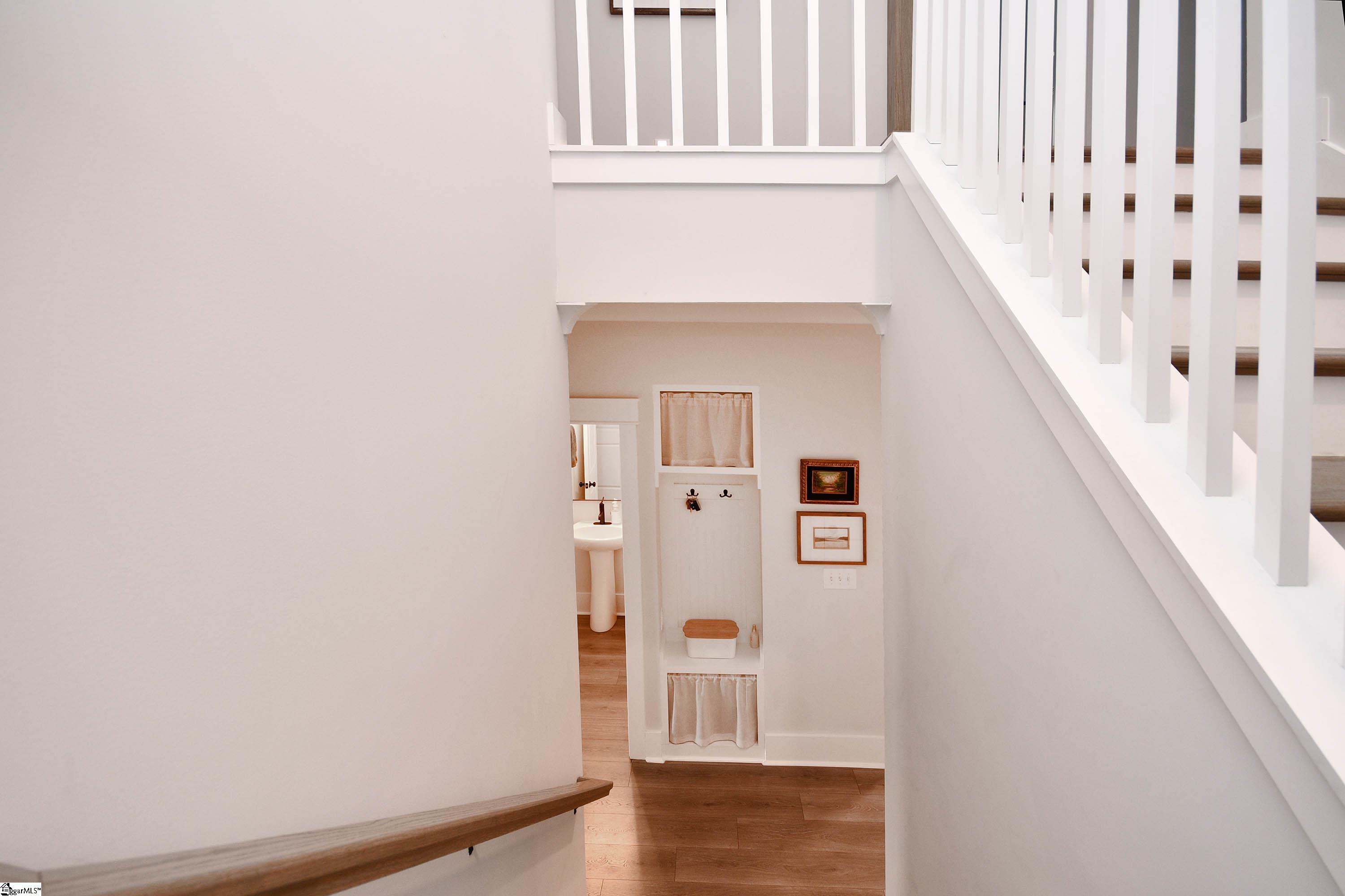 317 Encampment, Simpsonville, South Carolina image 26