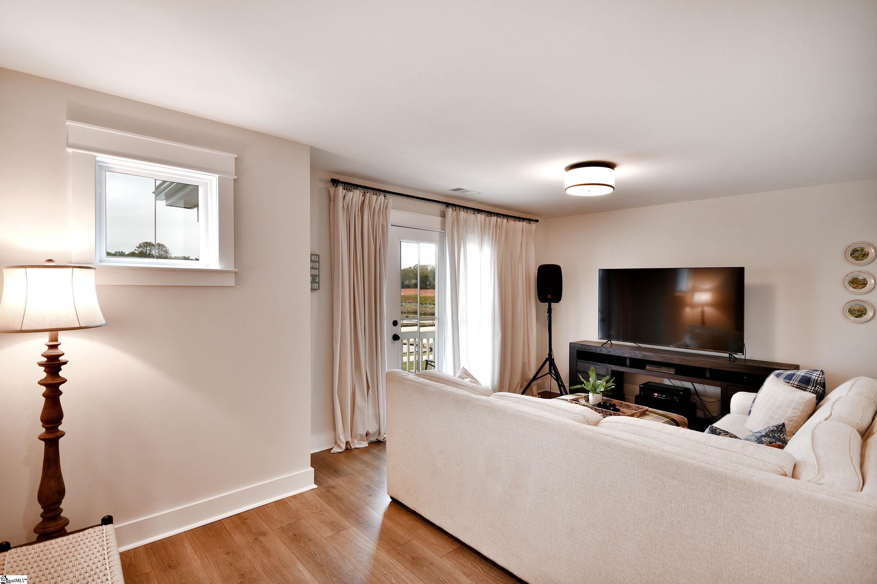 317 Encampment, Simpsonville, South Carolina image 30