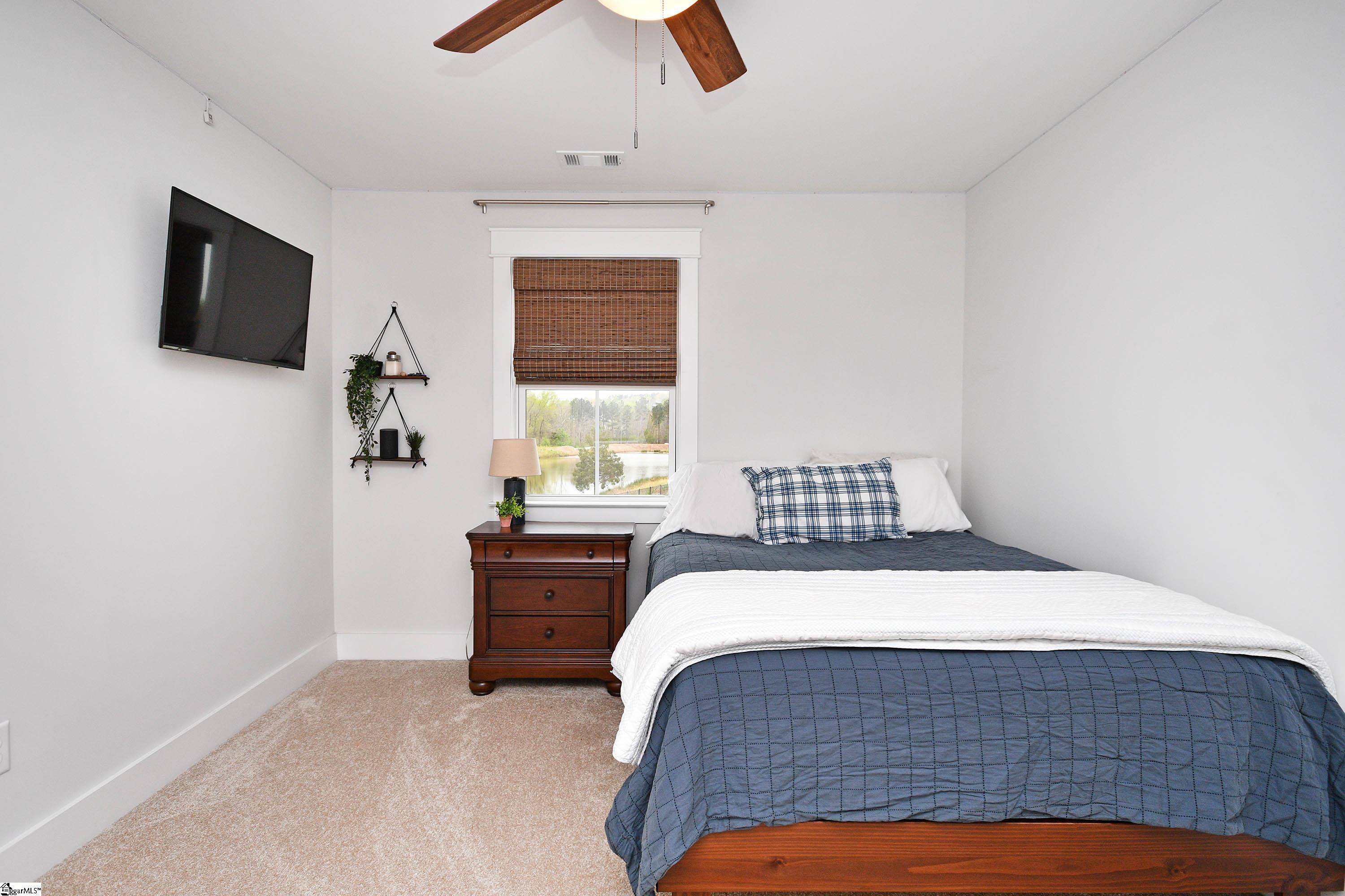 317 Encampment, Simpsonville, South Carolina image 32
