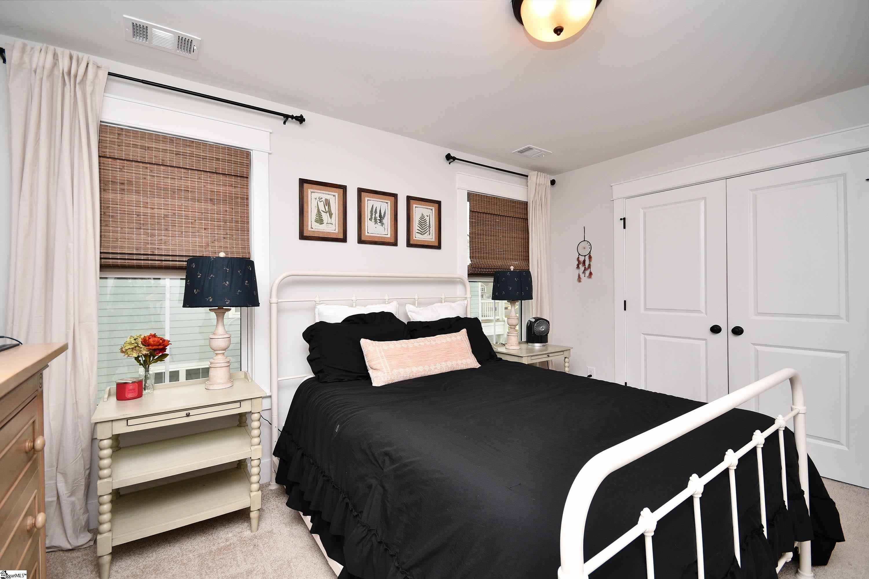 317 Encampment, Simpsonville, South Carolina image 35
