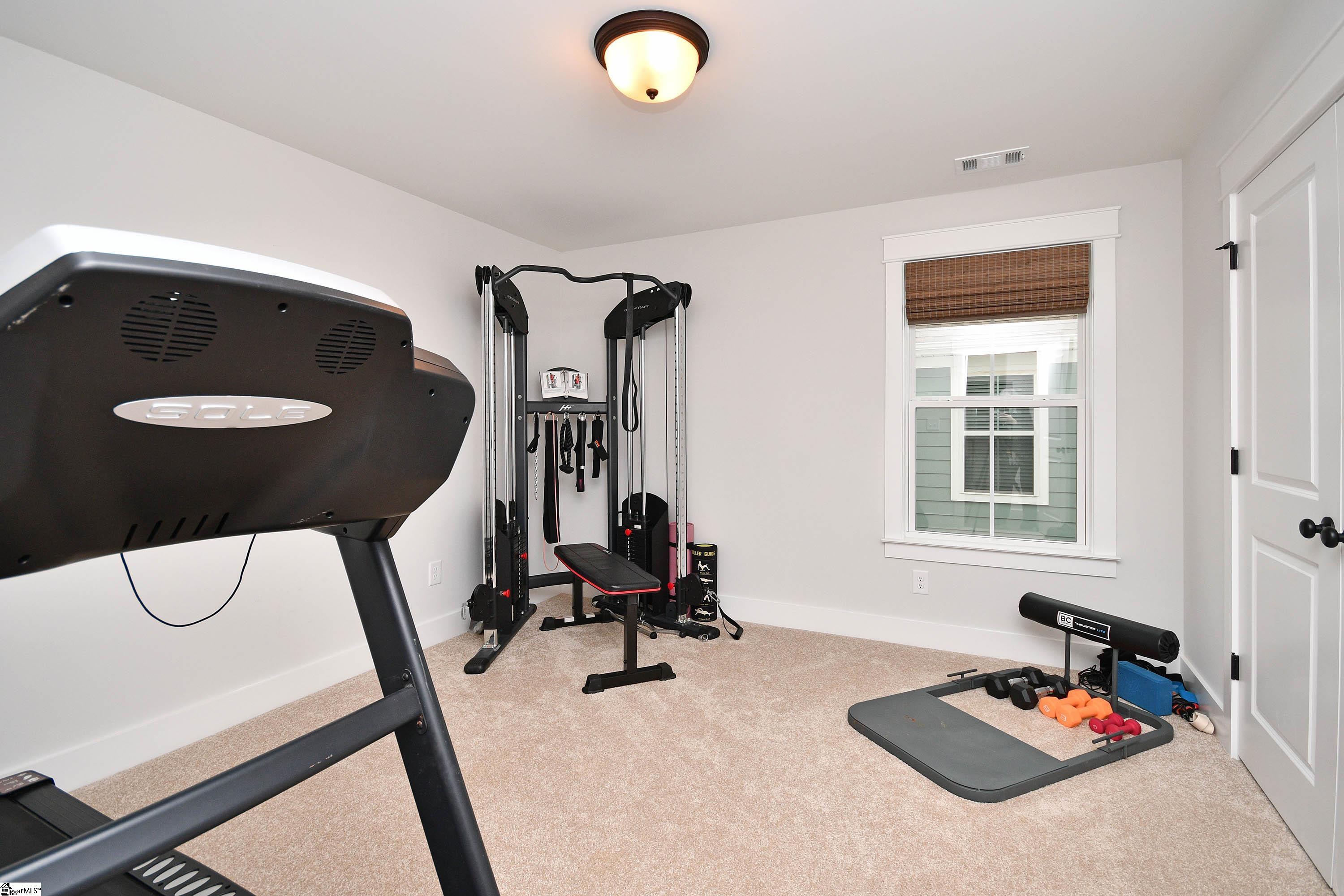 317 Encampment, Simpsonville, South Carolina image 36