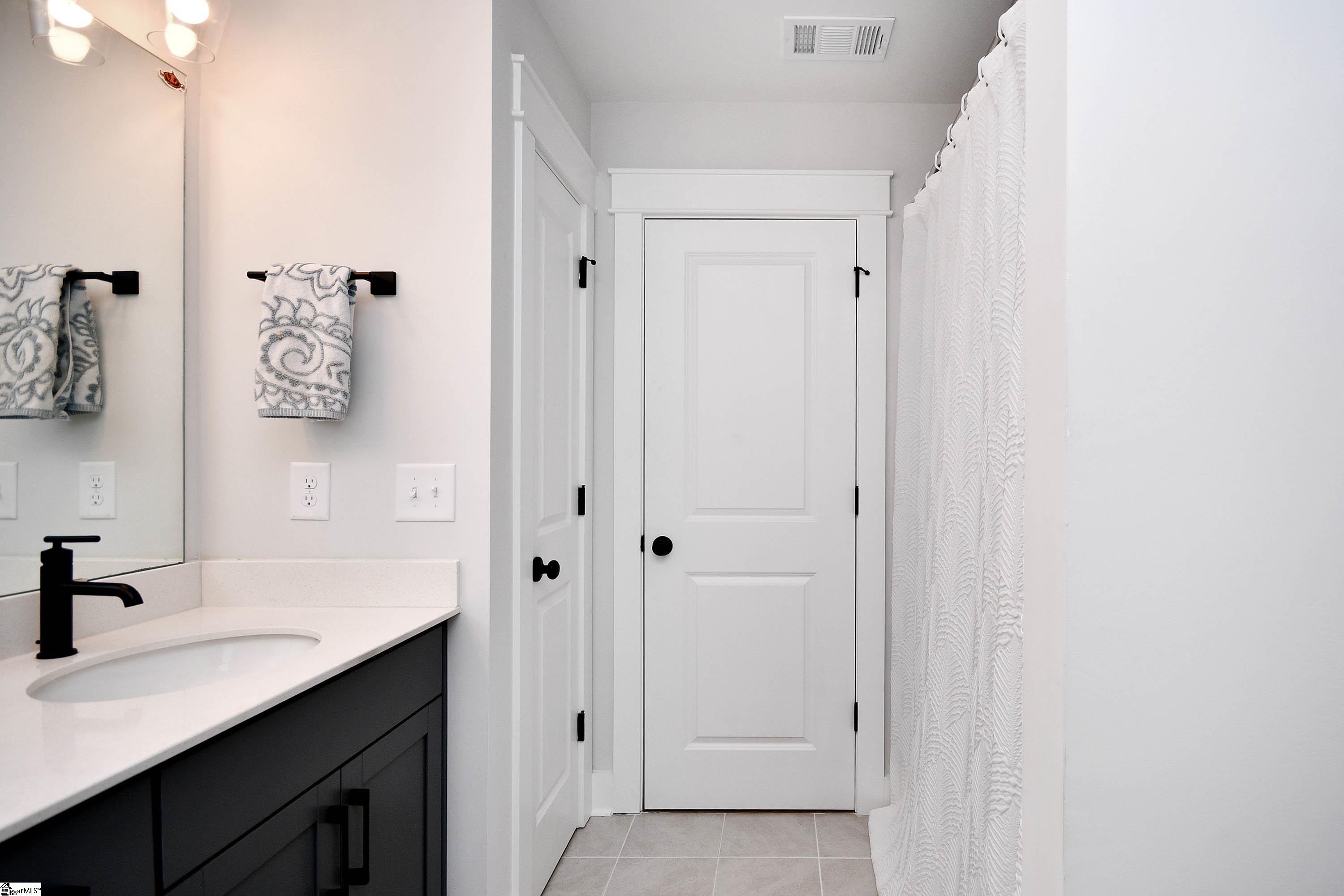 317 Encampment, Simpsonville, South Carolina image 38