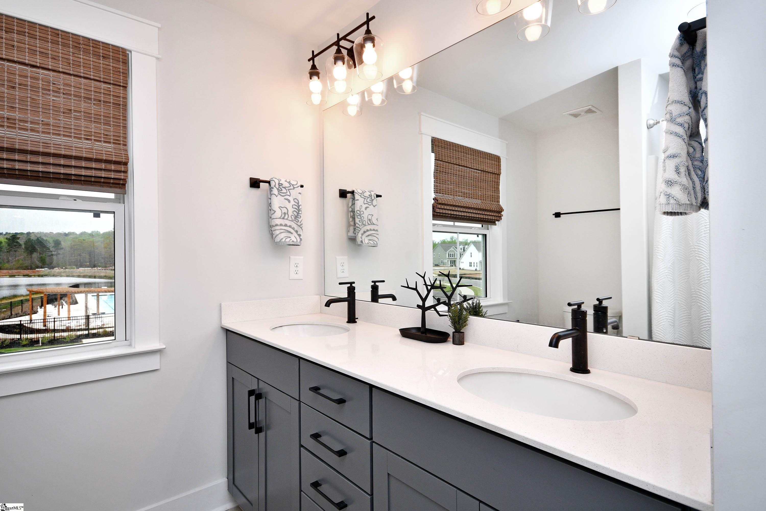 317 Encampment, Simpsonville, South Carolina image 39