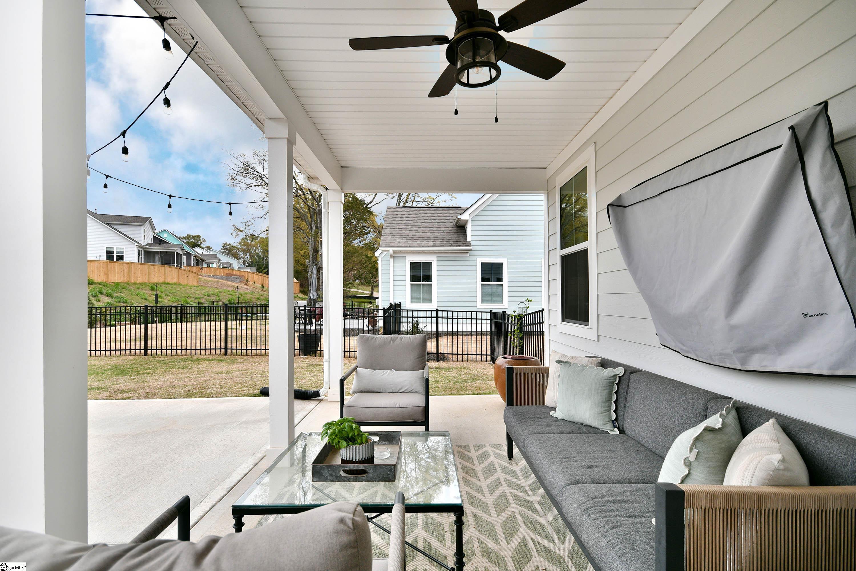 317 Encampment, Simpsonville, South Carolina image 40