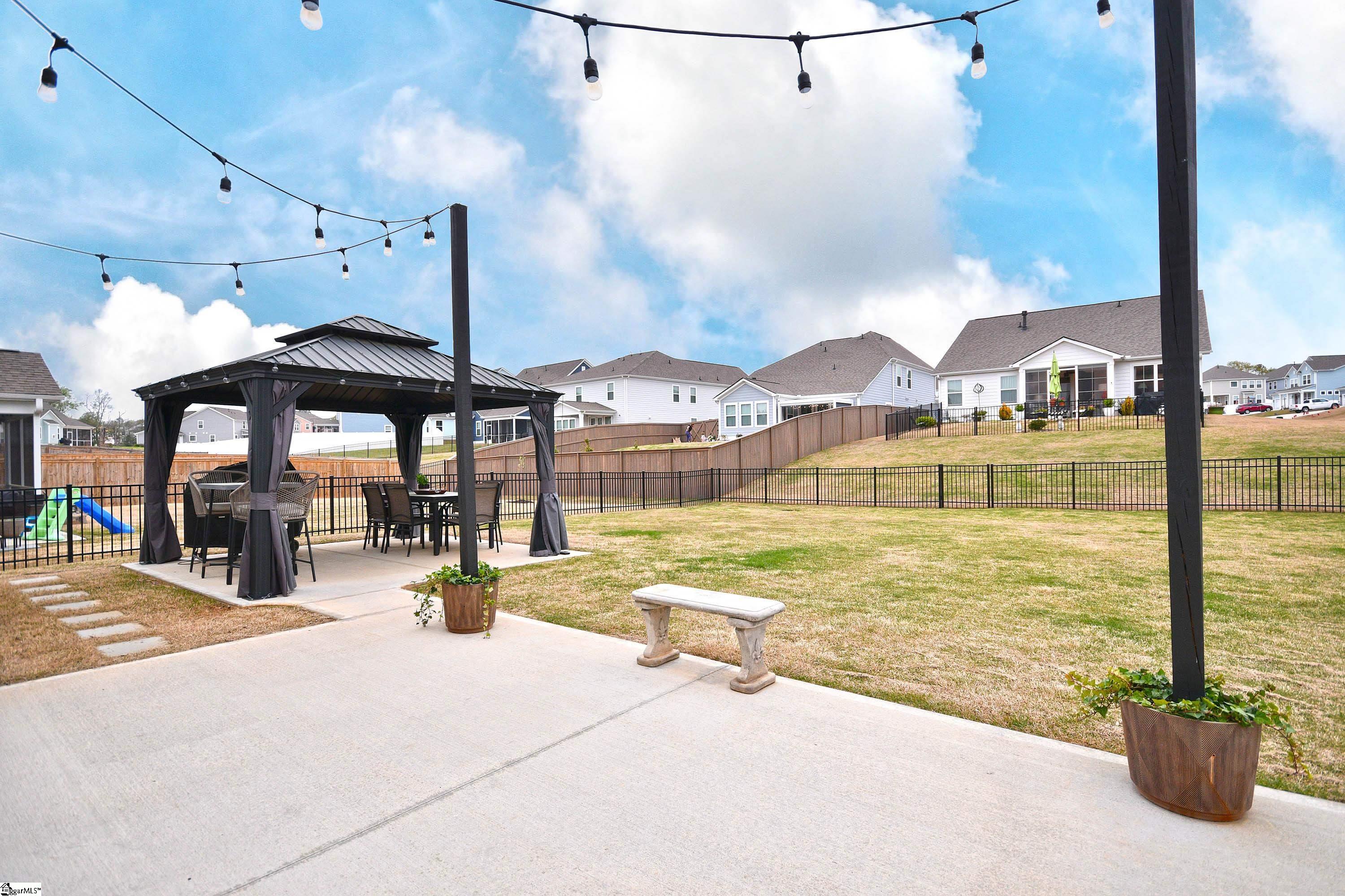 317 Encampment, Simpsonville, South Carolina image 41
