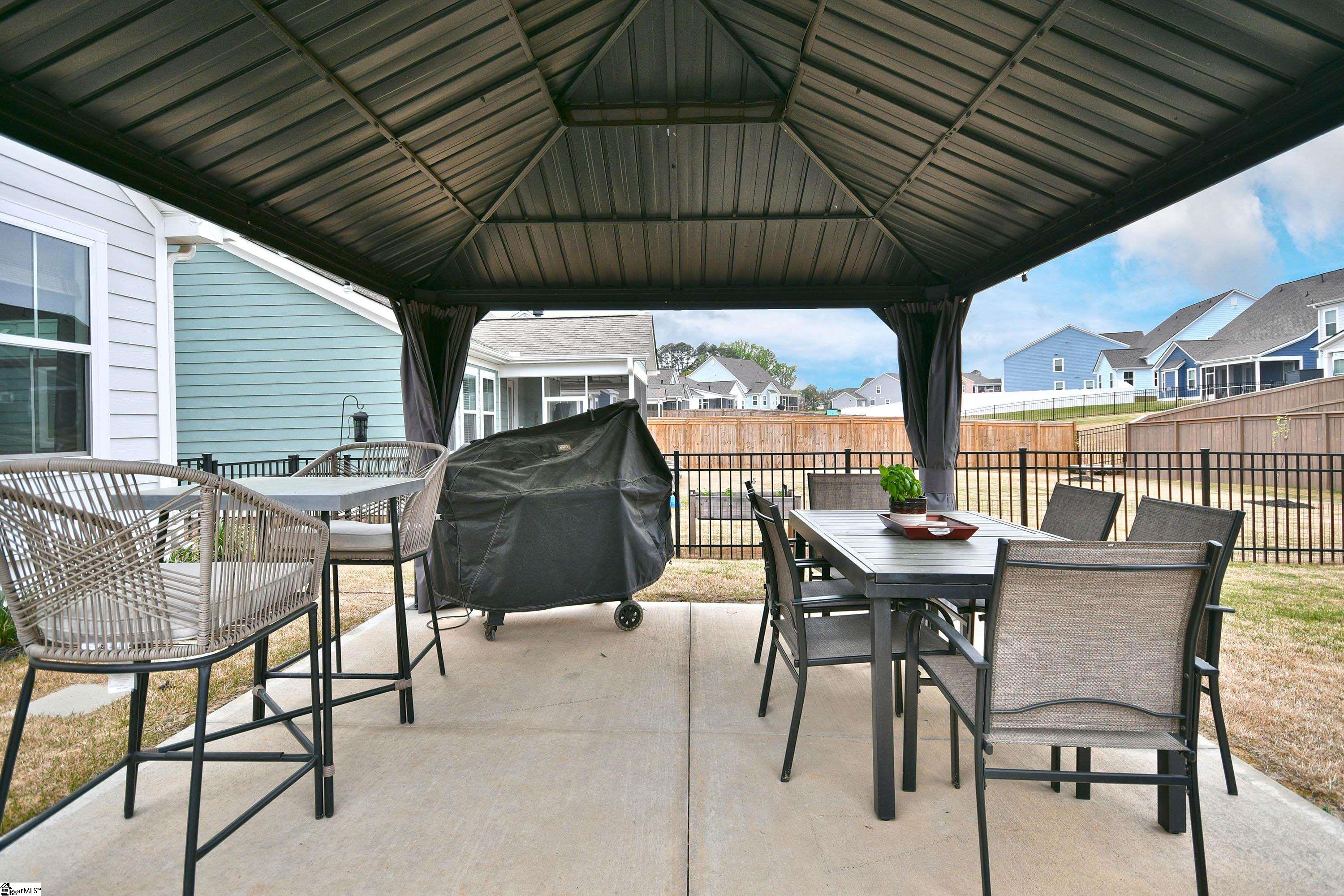 317 Encampment, Simpsonville, South Carolina image 42
