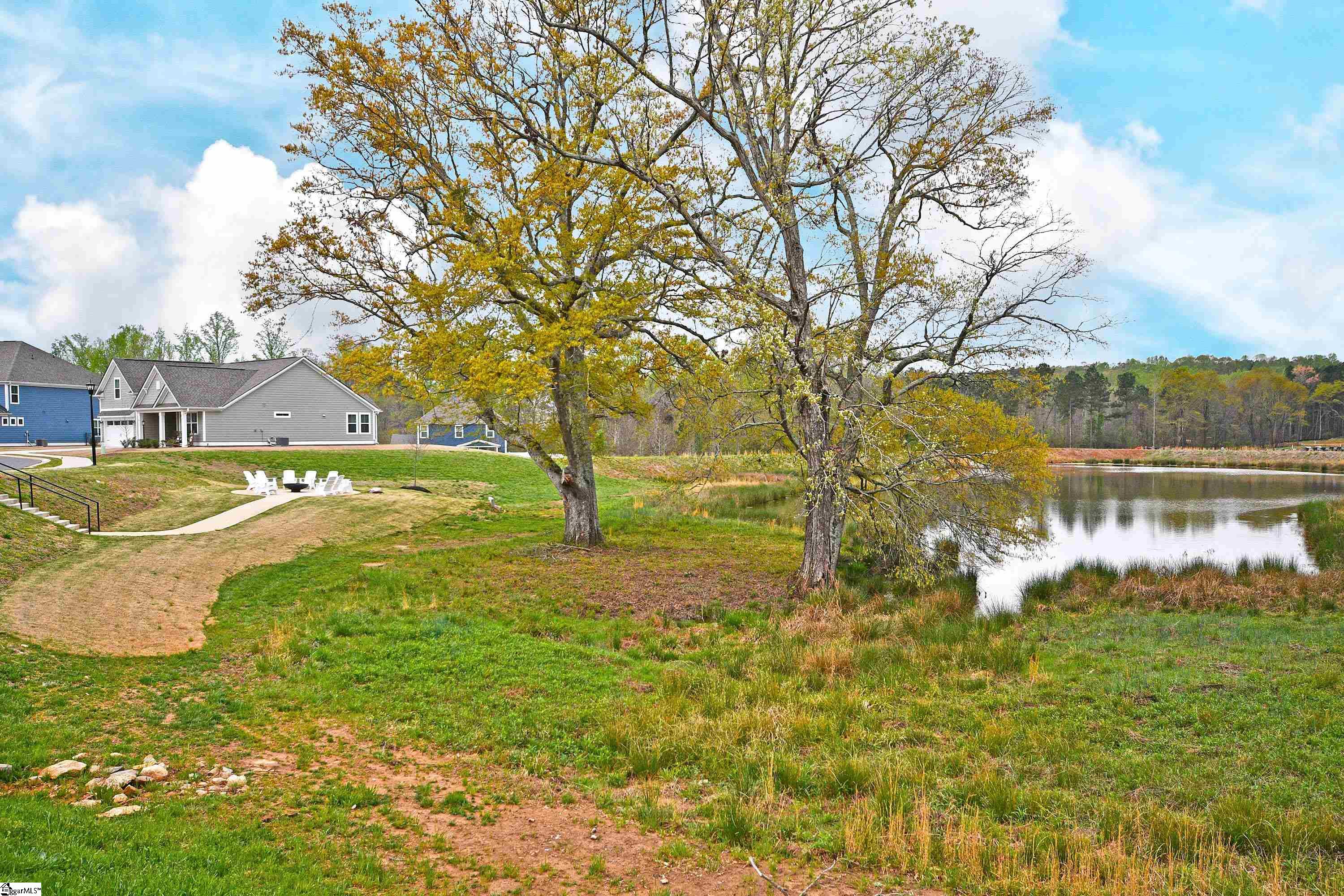 317 Encampment, Simpsonville, South Carolina image 46