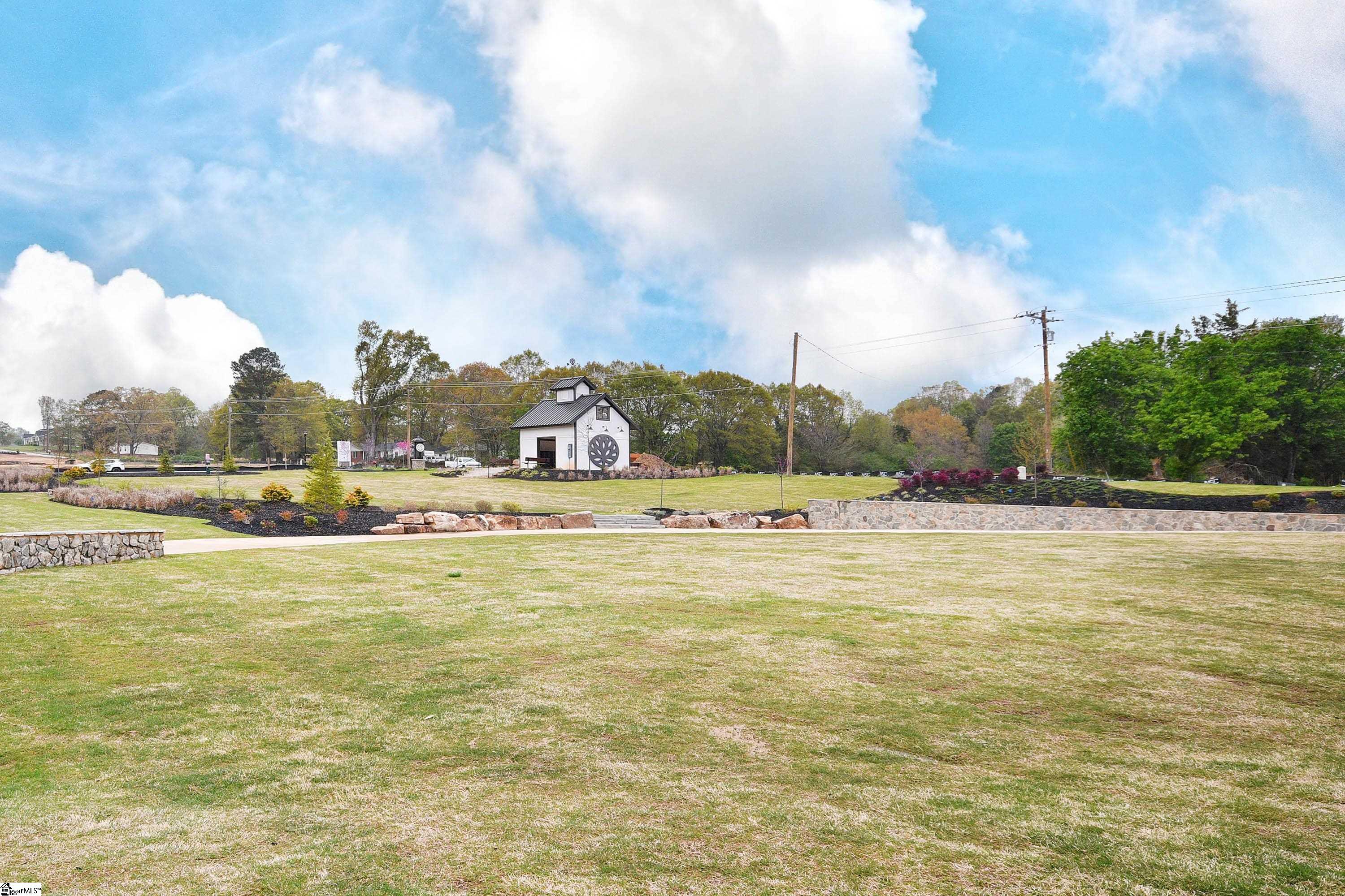 317 Encampment, Simpsonville, South Carolina image 47