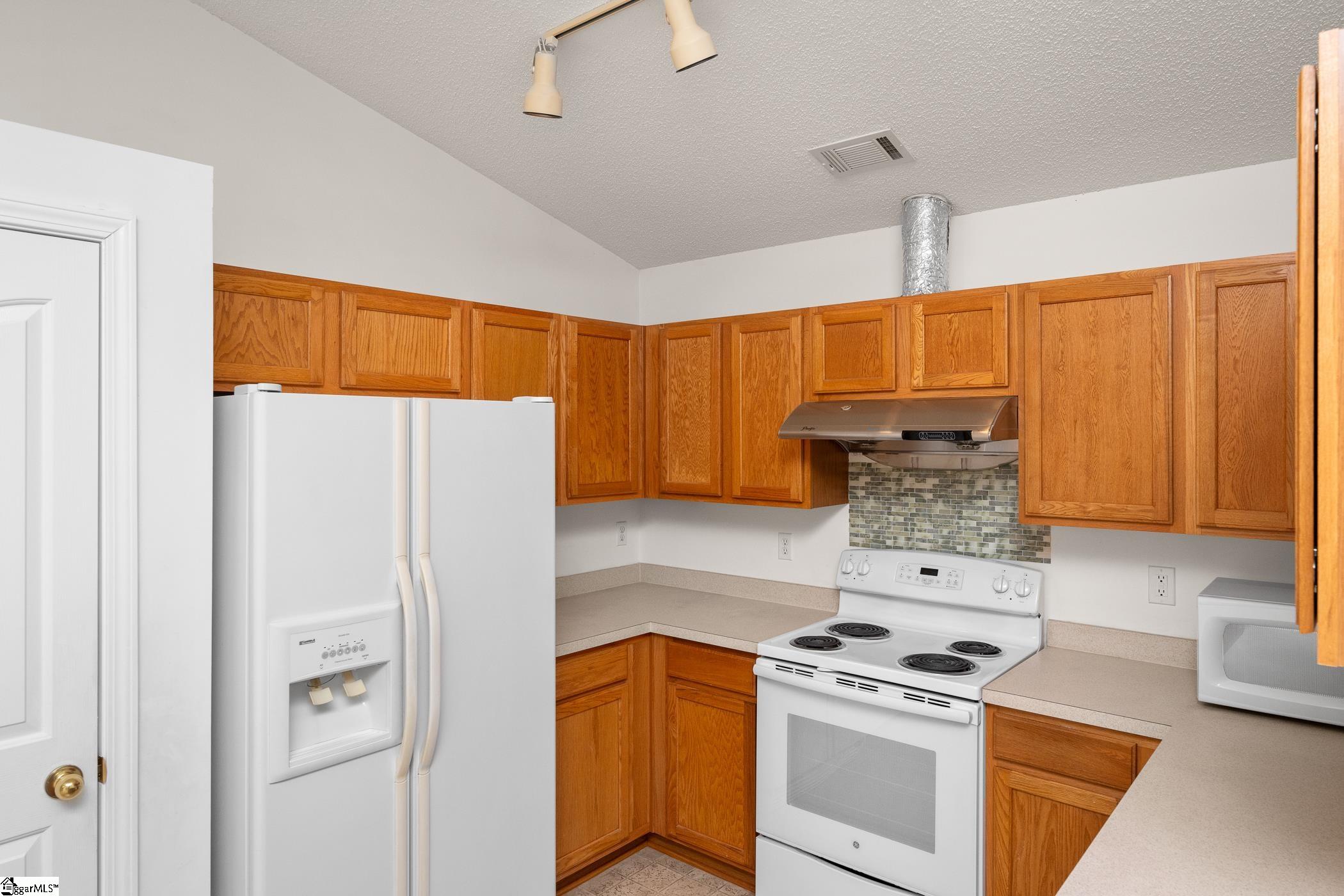 25 Sunfield, Greer, South Carolina image 11