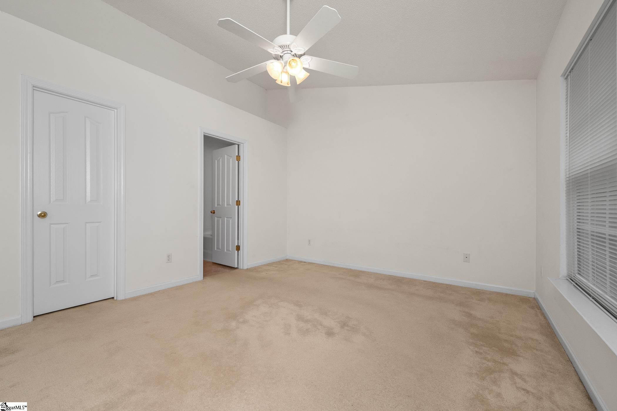 25 Sunfield, Greer, South Carolina image 12