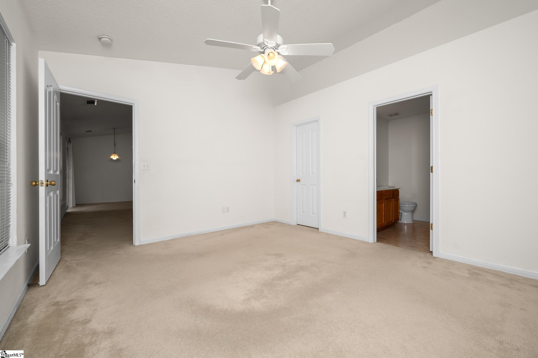 25 Sunfield, Greer, South Carolina image 13