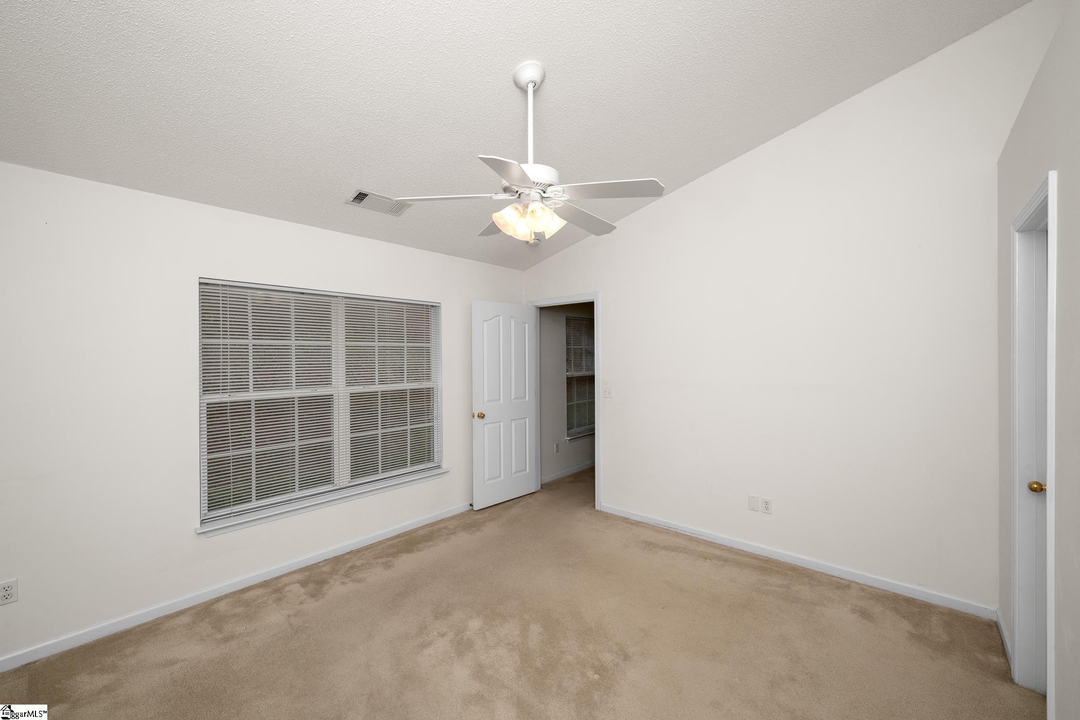 25 Sunfield, Greer, South Carolina image 14
