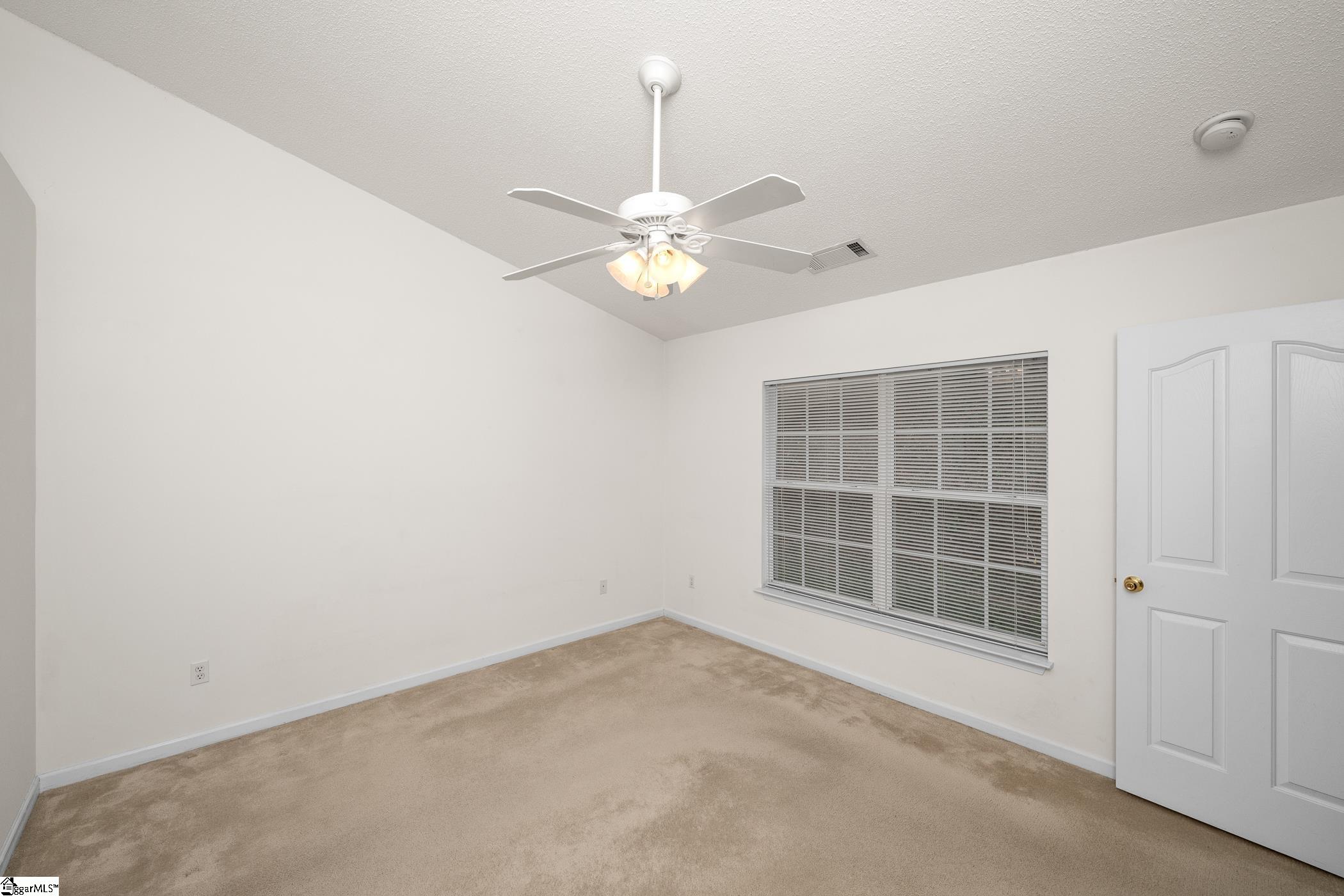 25 Sunfield, Greer, South Carolina image 15
