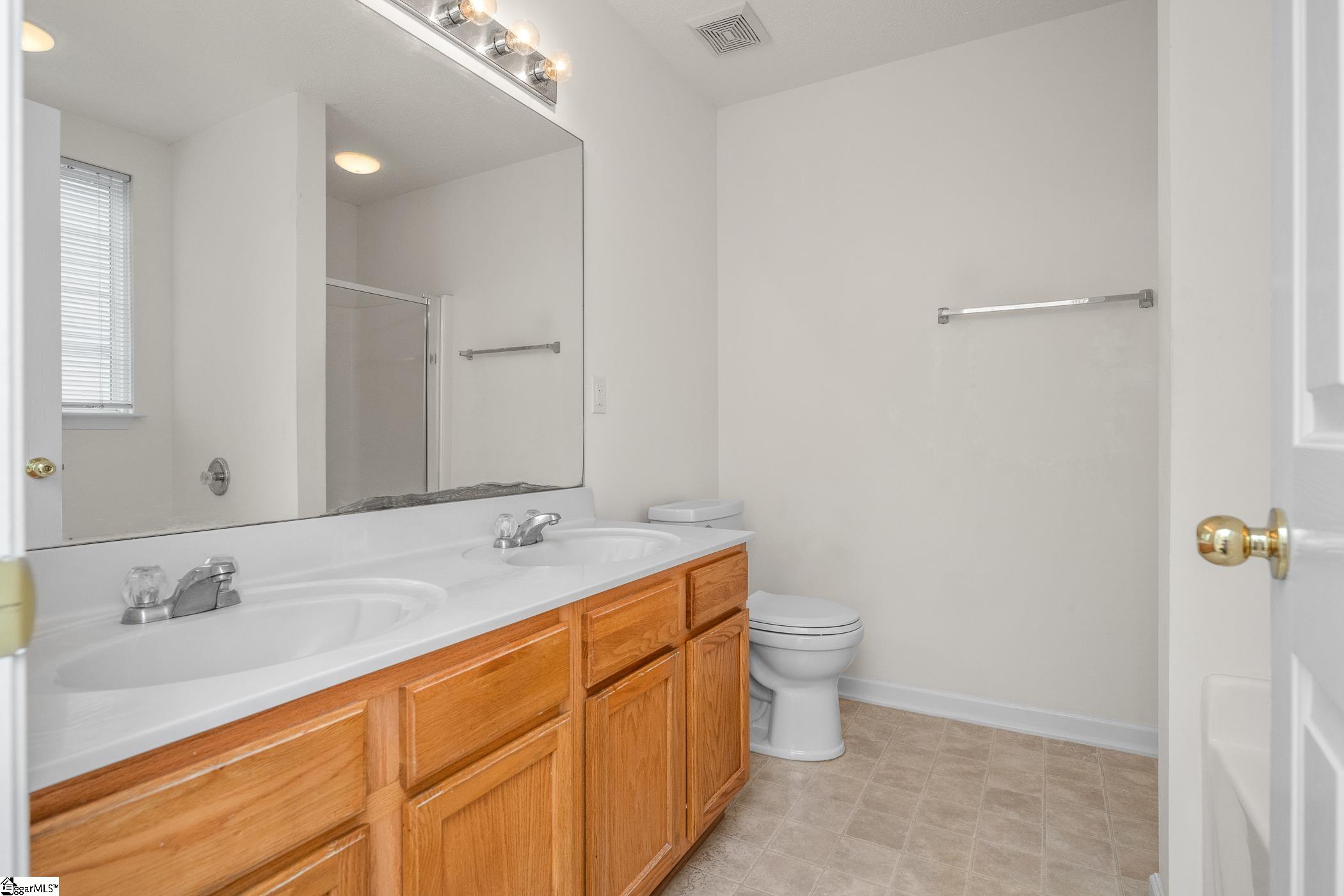 25 Sunfield, Greer, South Carolina image 16