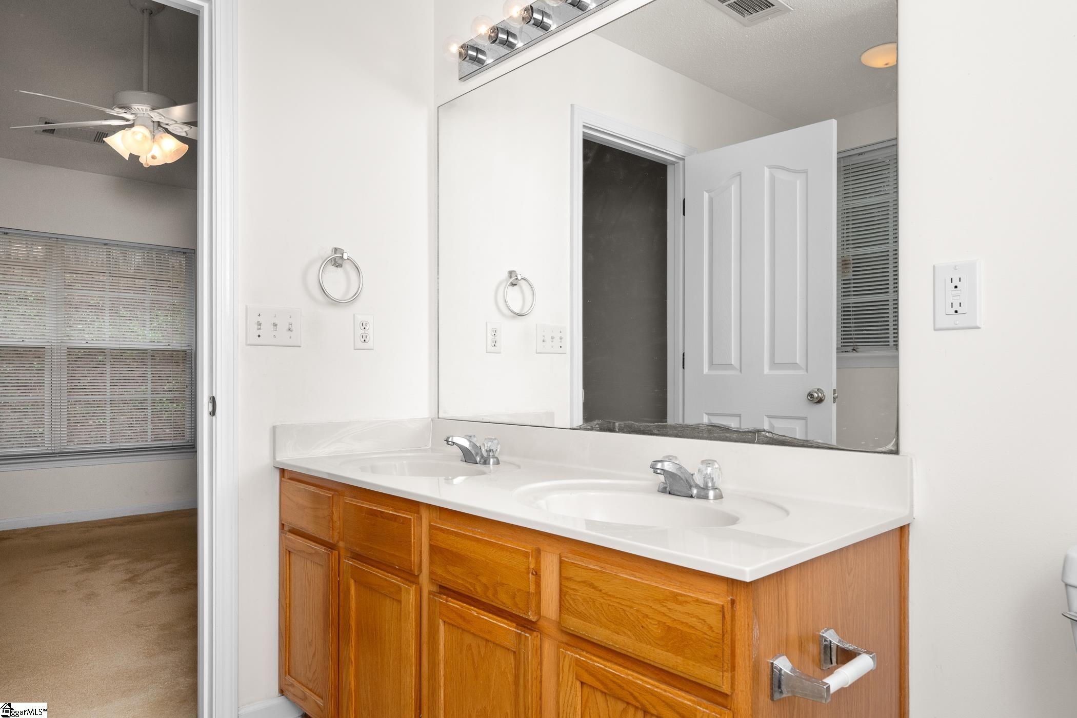 25 Sunfield, Greer, South Carolina image 17