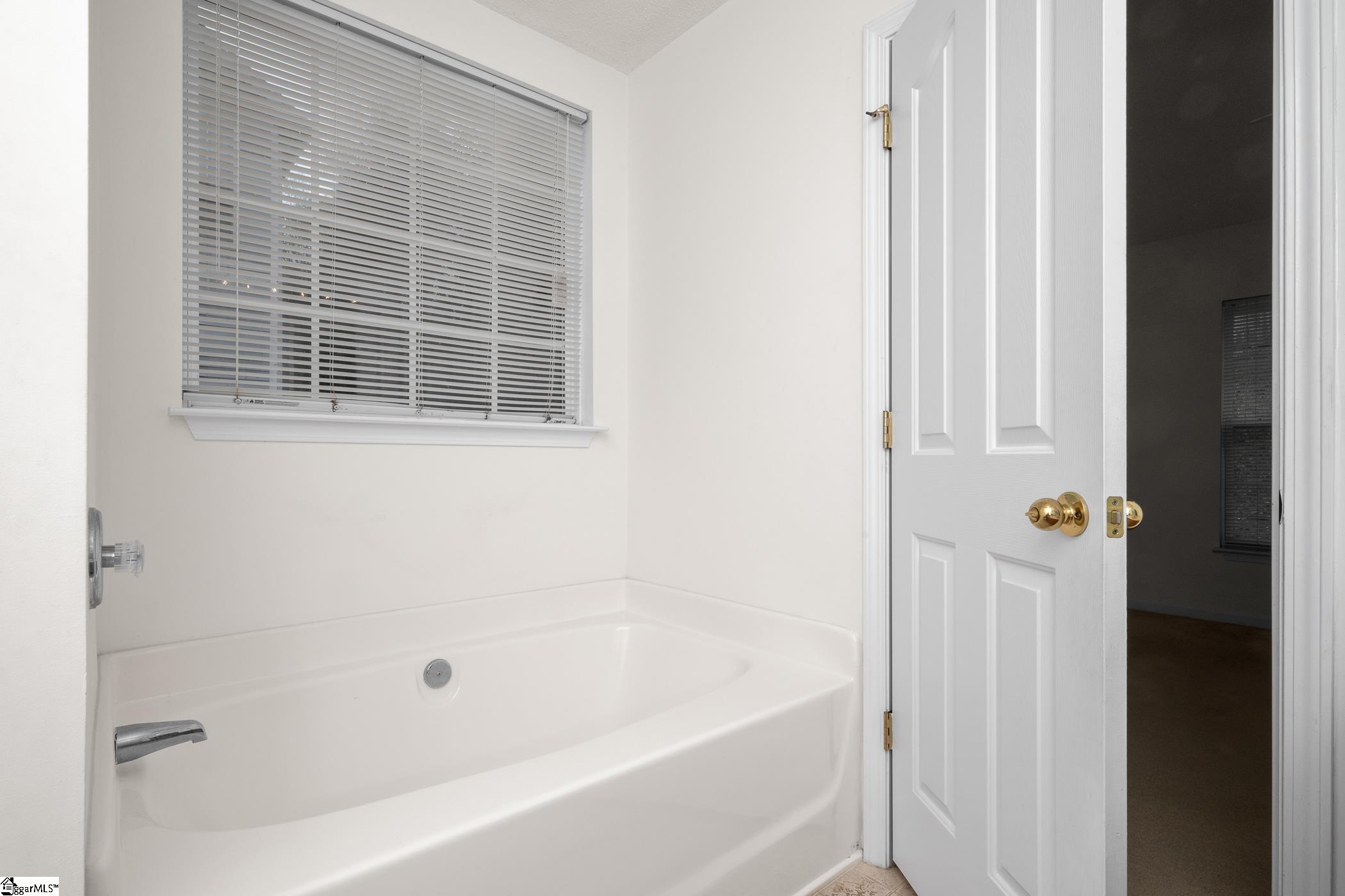 25 Sunfield, Greer, South Carolina image 18
