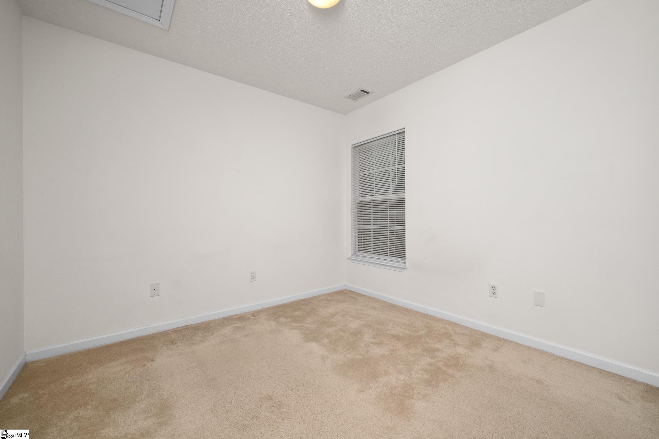 25 Sunfield, Greer, South Carolina image 20