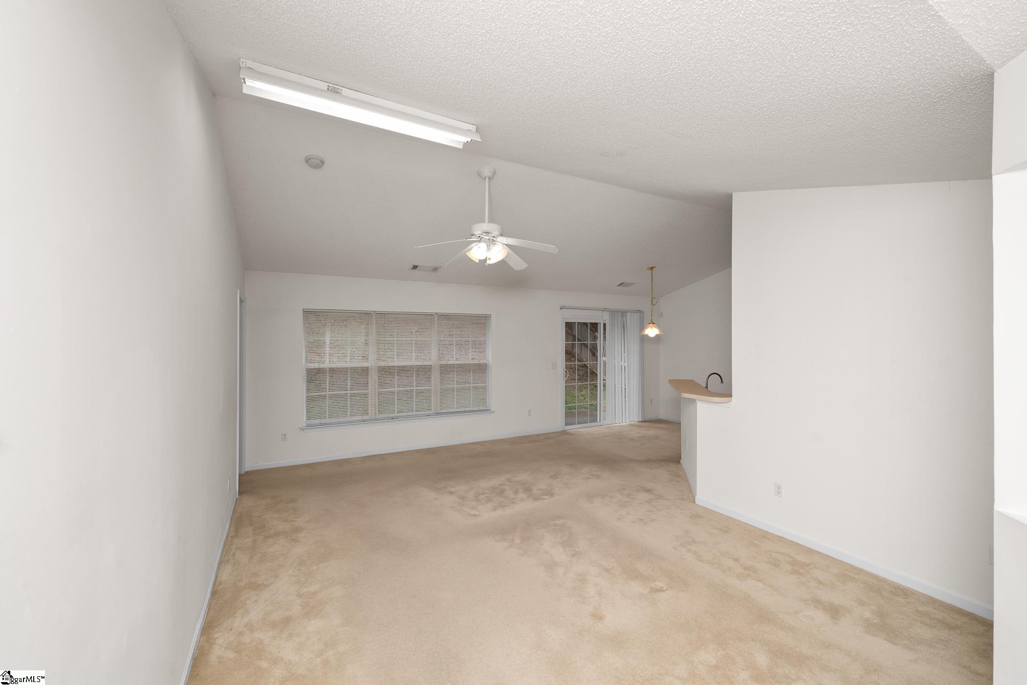 25 Sunfield, Greer, South Carolina image 3