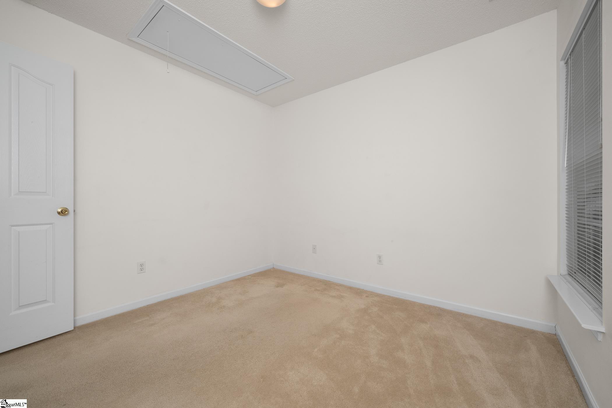 25 Sunfield, Greer, South Carolina image 21